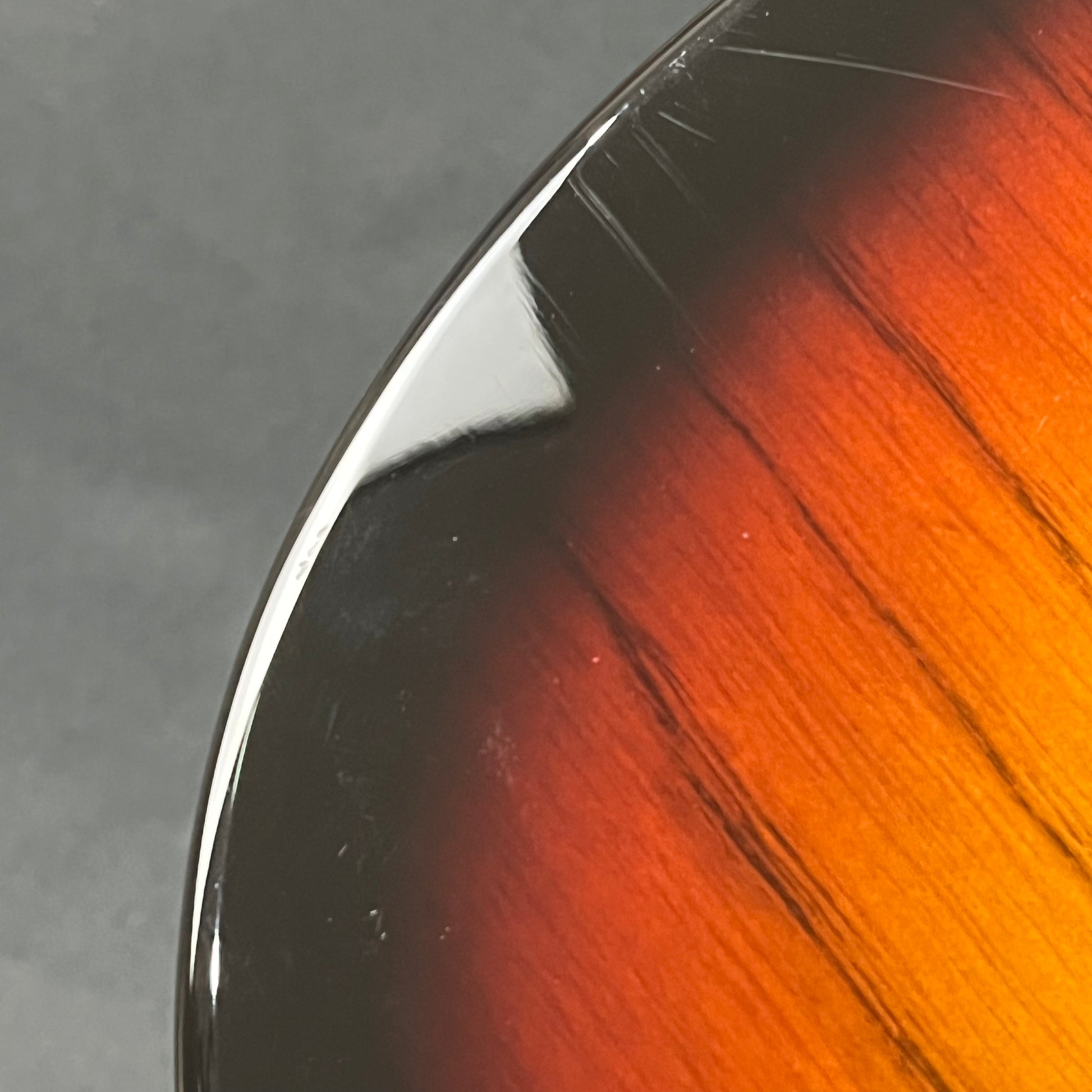 HISTORY Japan LH-T5R Limited Model