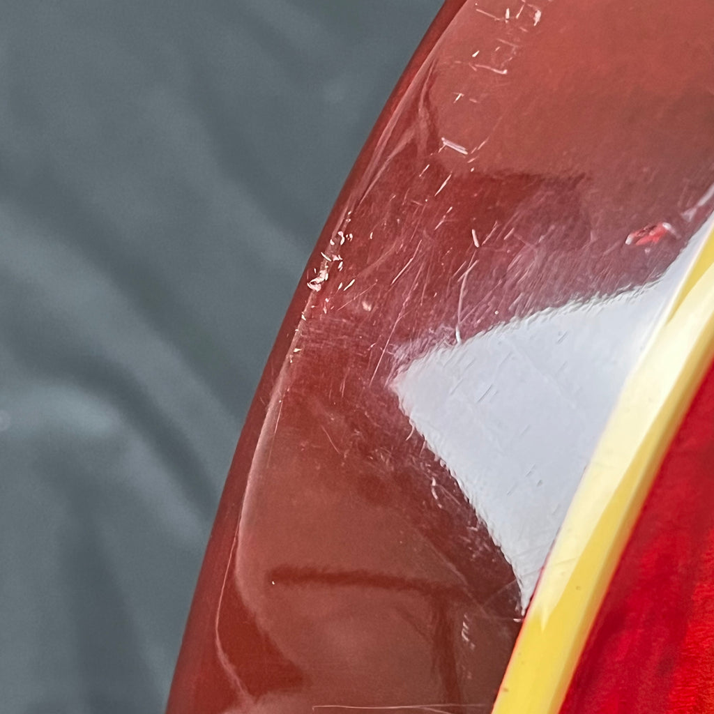 Epiphone Korea Les Paul Standard 2001