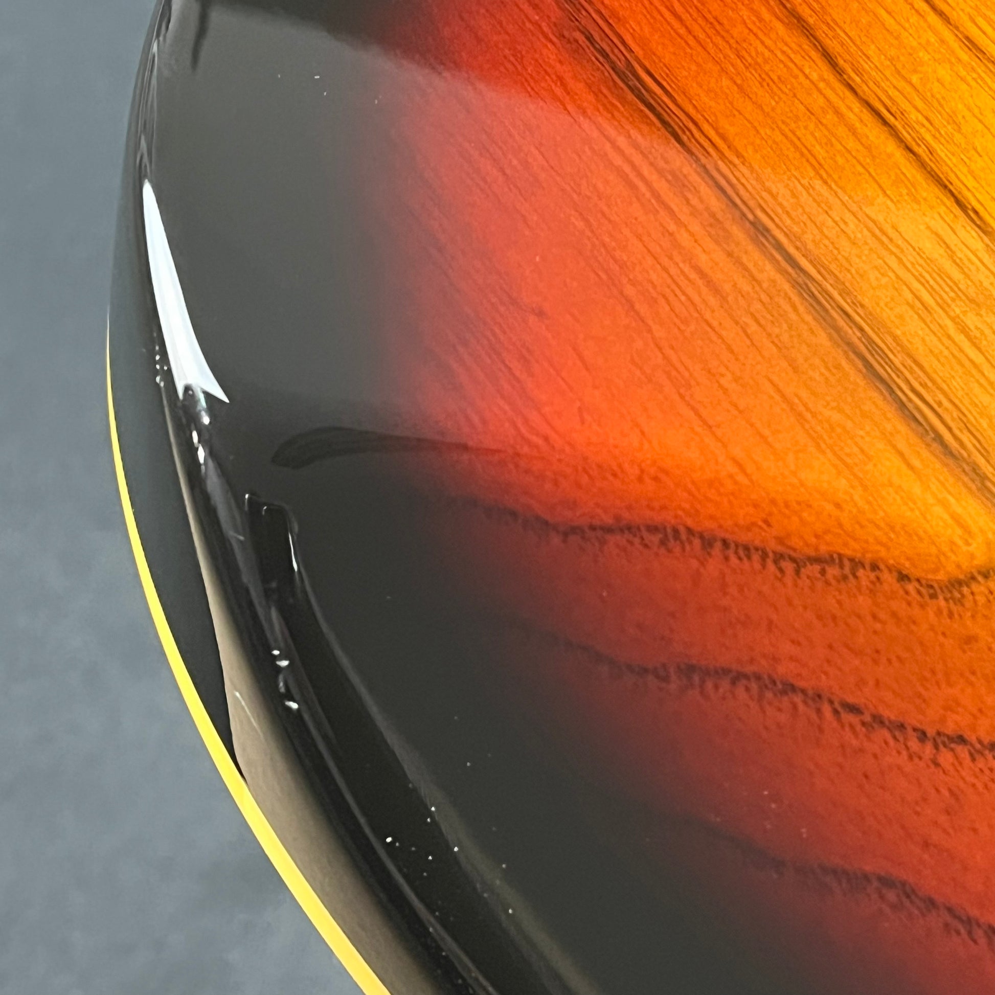 HISTORY Japan LH-T5R Limited Model