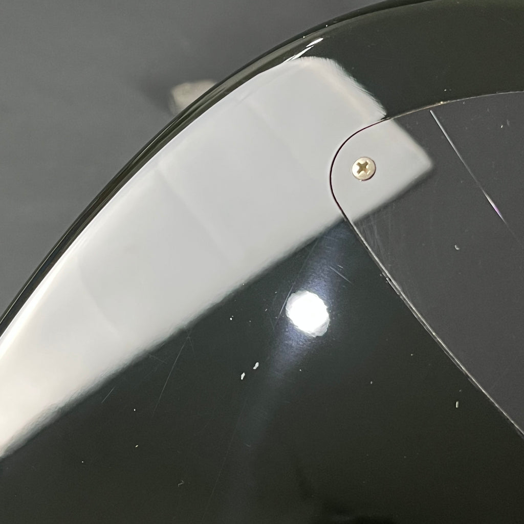 Fender Pawn Shop Offset Special 2012