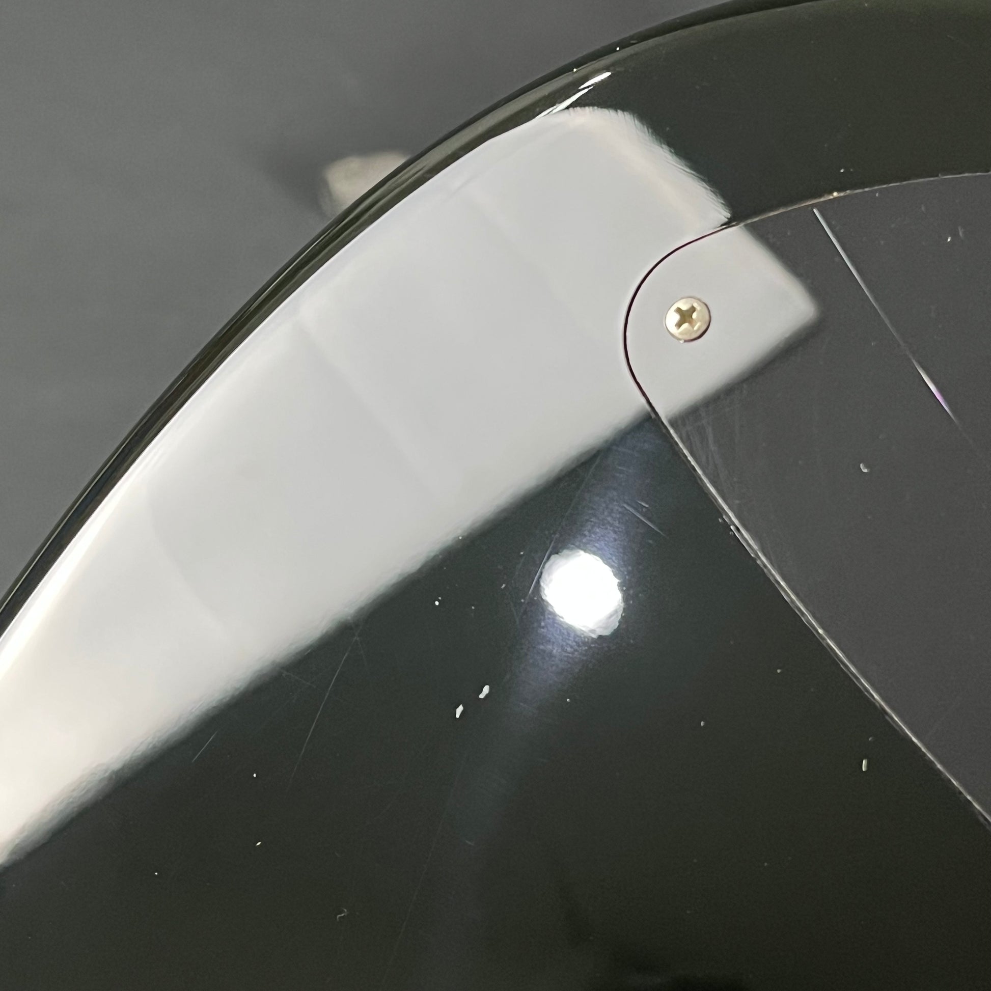 Fender Pawn Shop Offset Special 2012