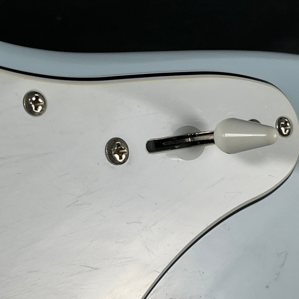 YAMAHA PAC112VM