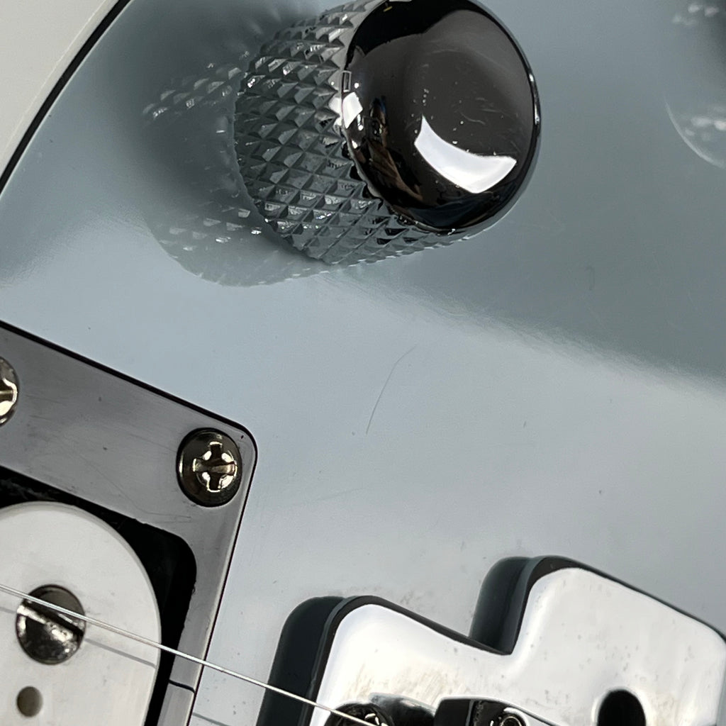 YAMAHA PAC112VM