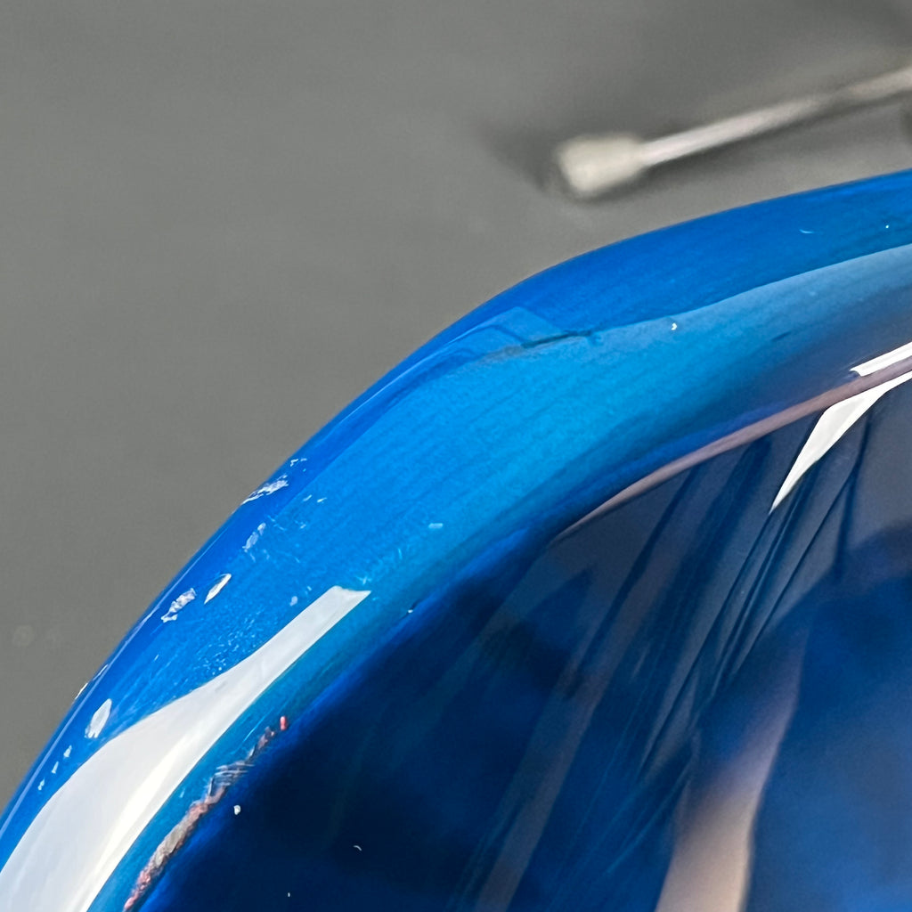 Fernandes Jazz Bass