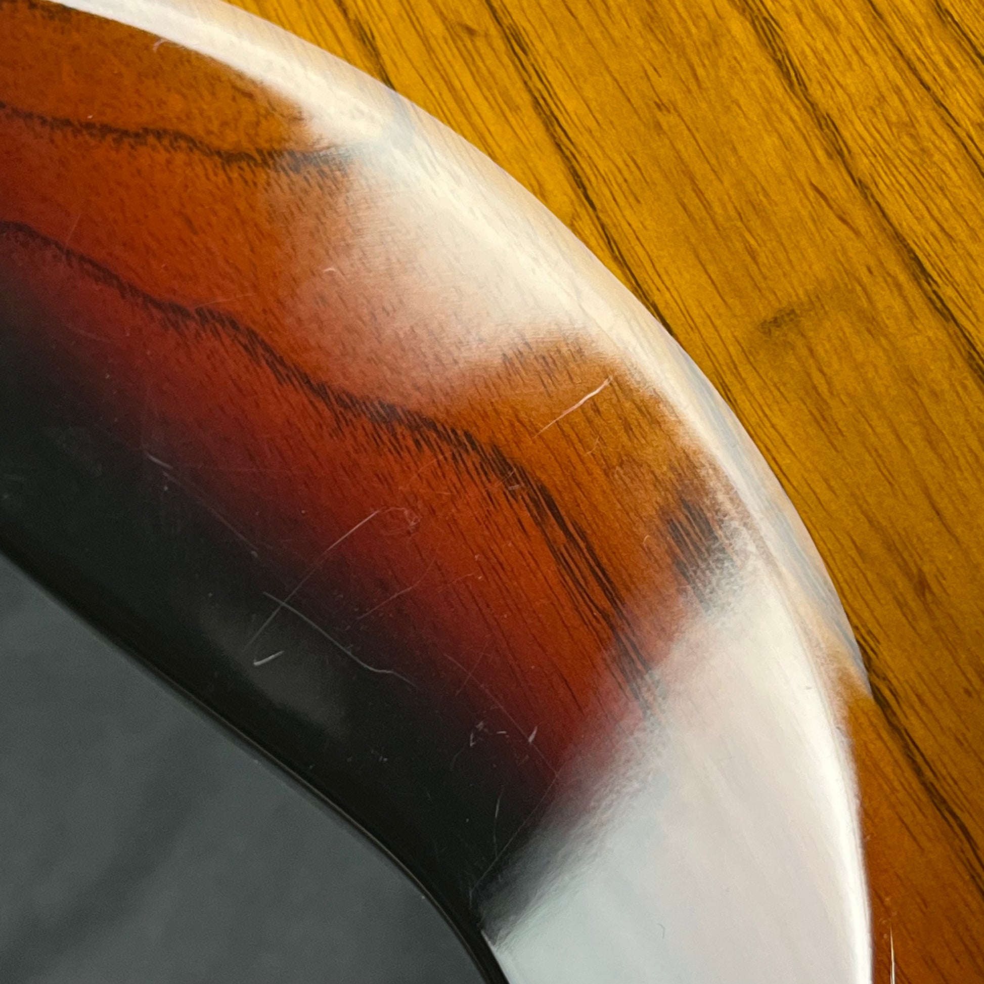 HISTORY Japan LH-T5R Limited Model