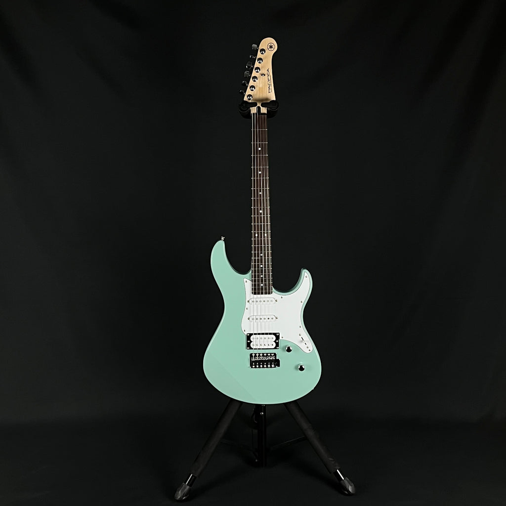 YAMAHA PAC112V