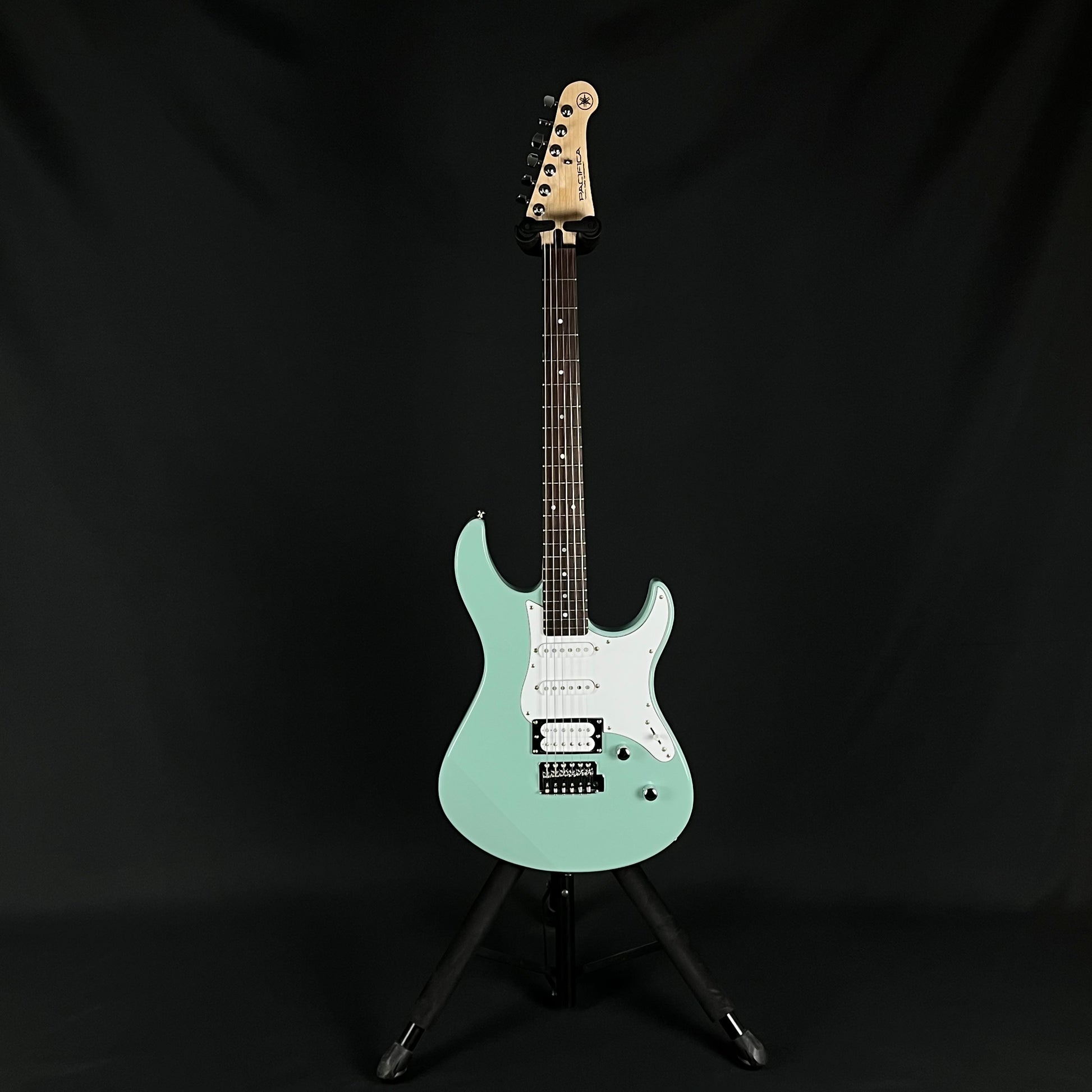 YAMAHA PAC112V
