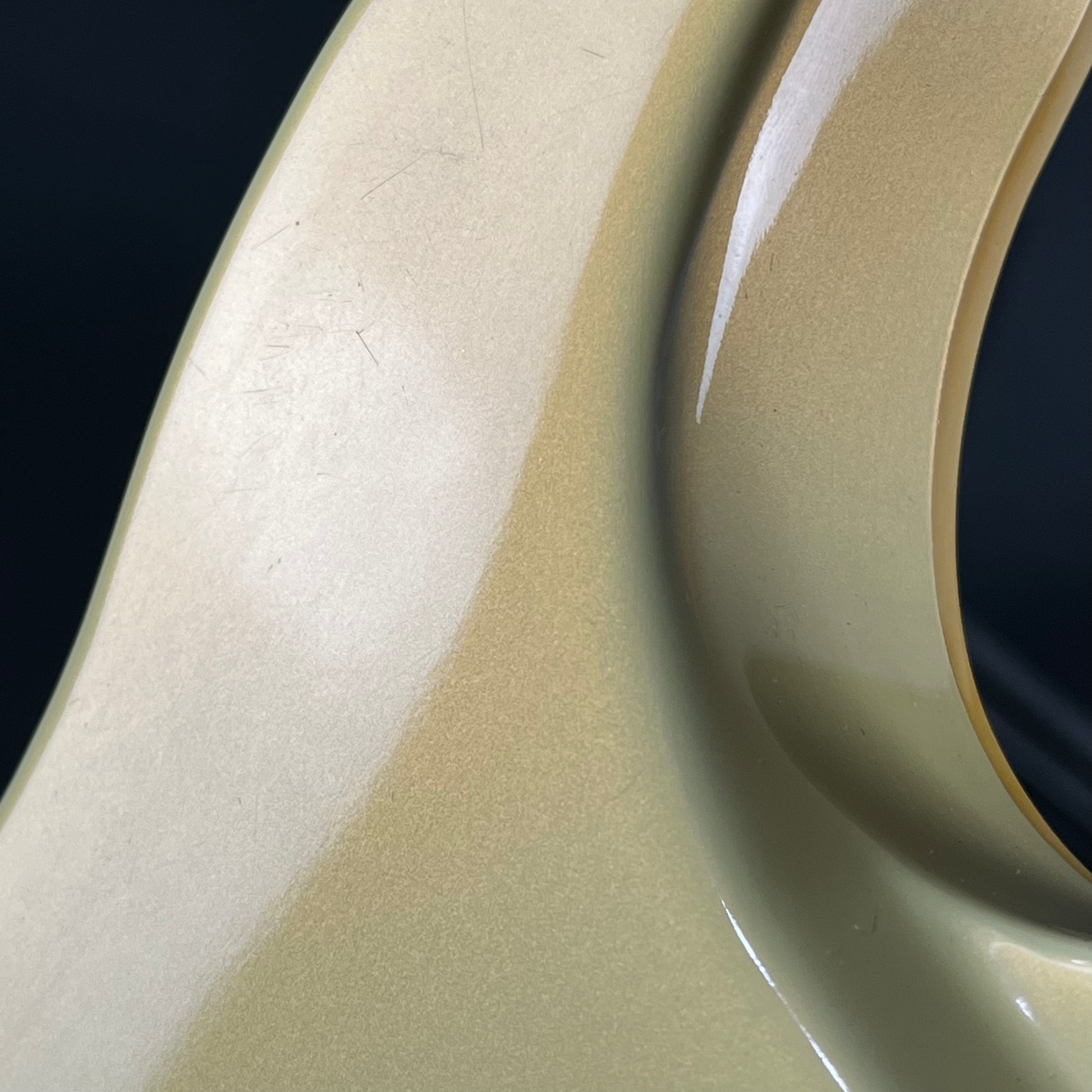 YAMAHA Japan SESSION II 812