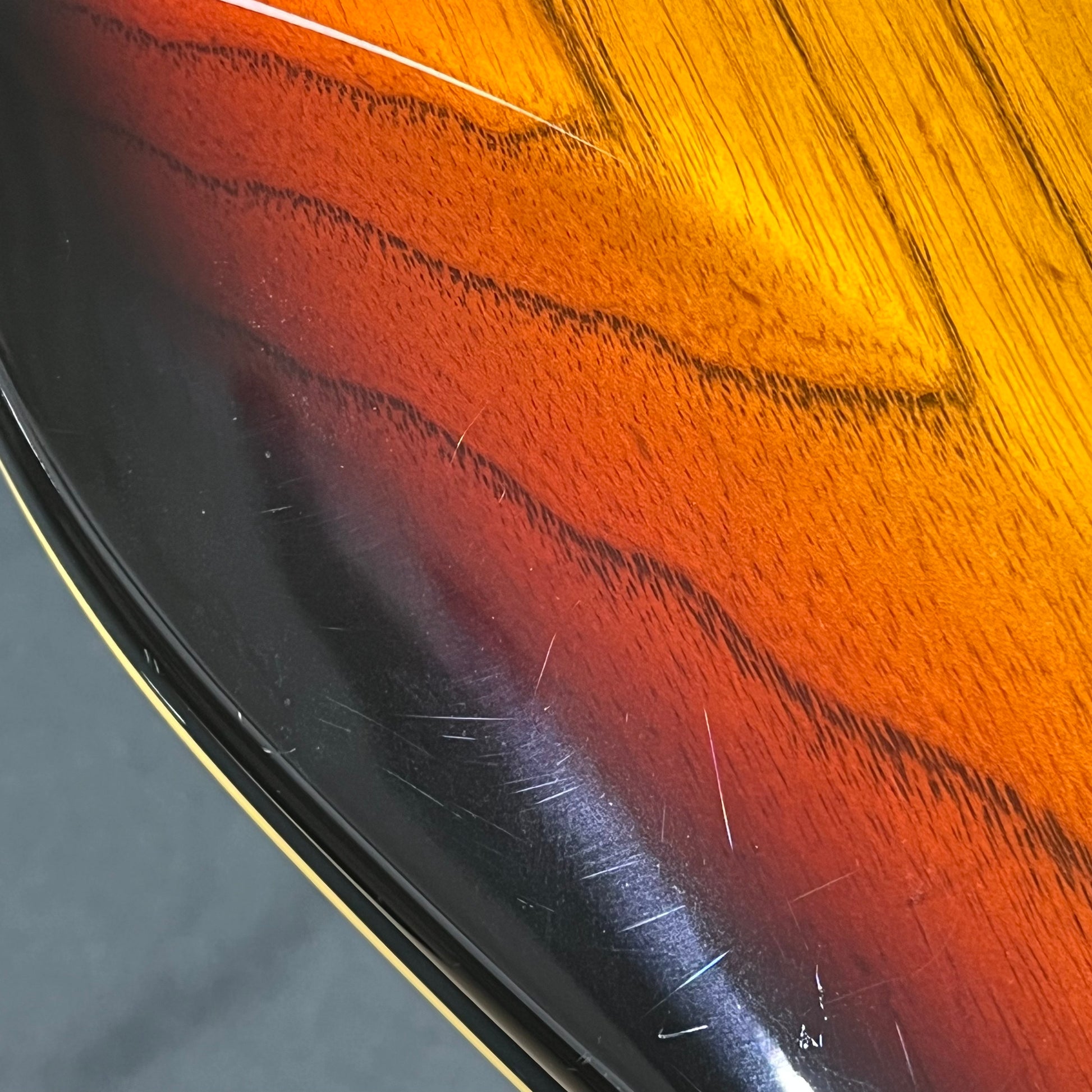 HISTORY Japan LH-T5R Limited Model