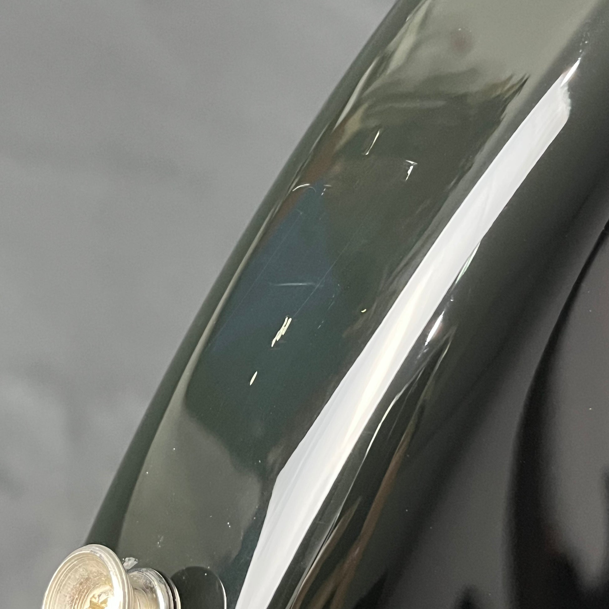 Fender Pawn Shop Offset Special 2012