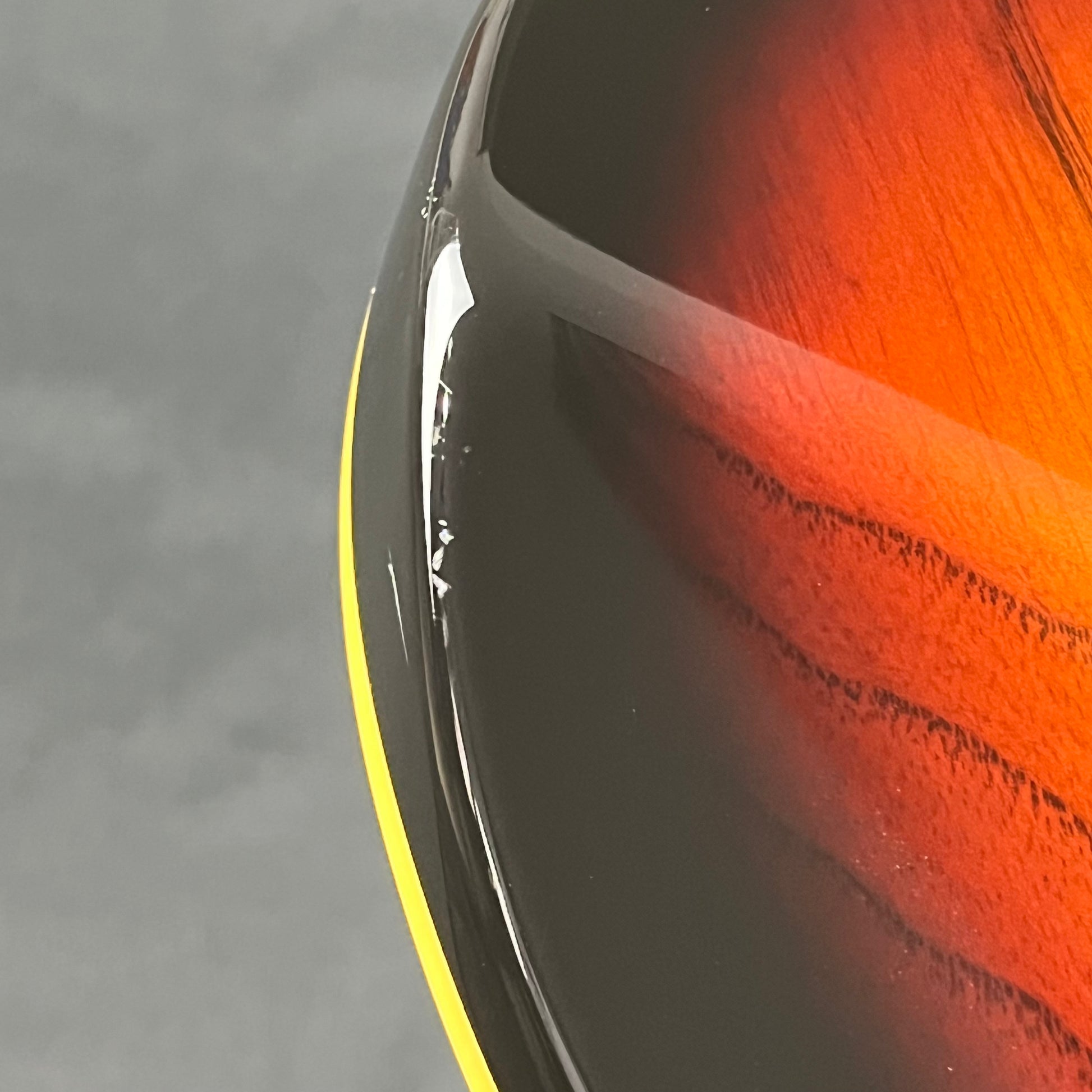 HISTORY Japan LH-T5R Limited Model