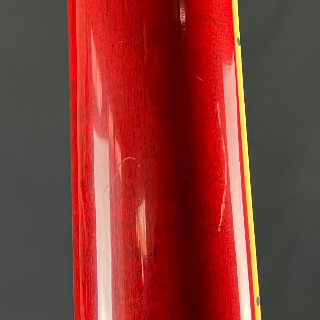 Epiphone Korea Les Paul Standard 2001