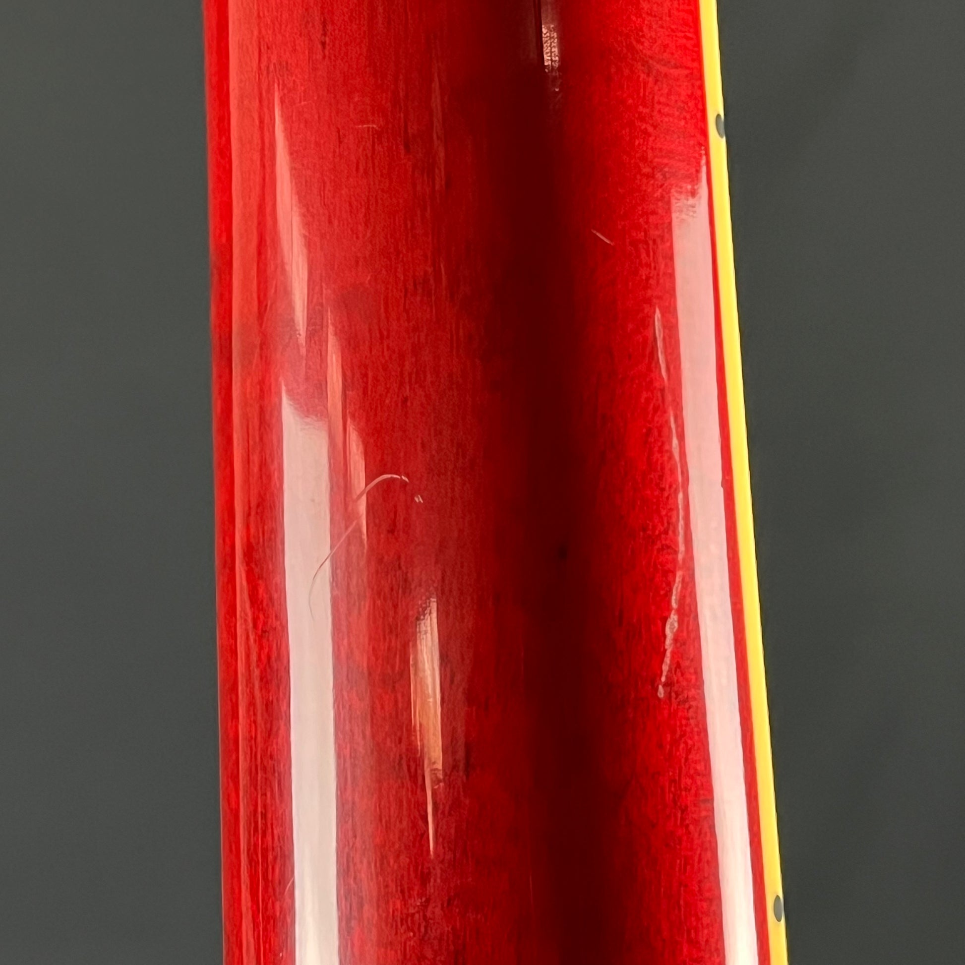 Epiphone Korea Les Paul Standard 2001