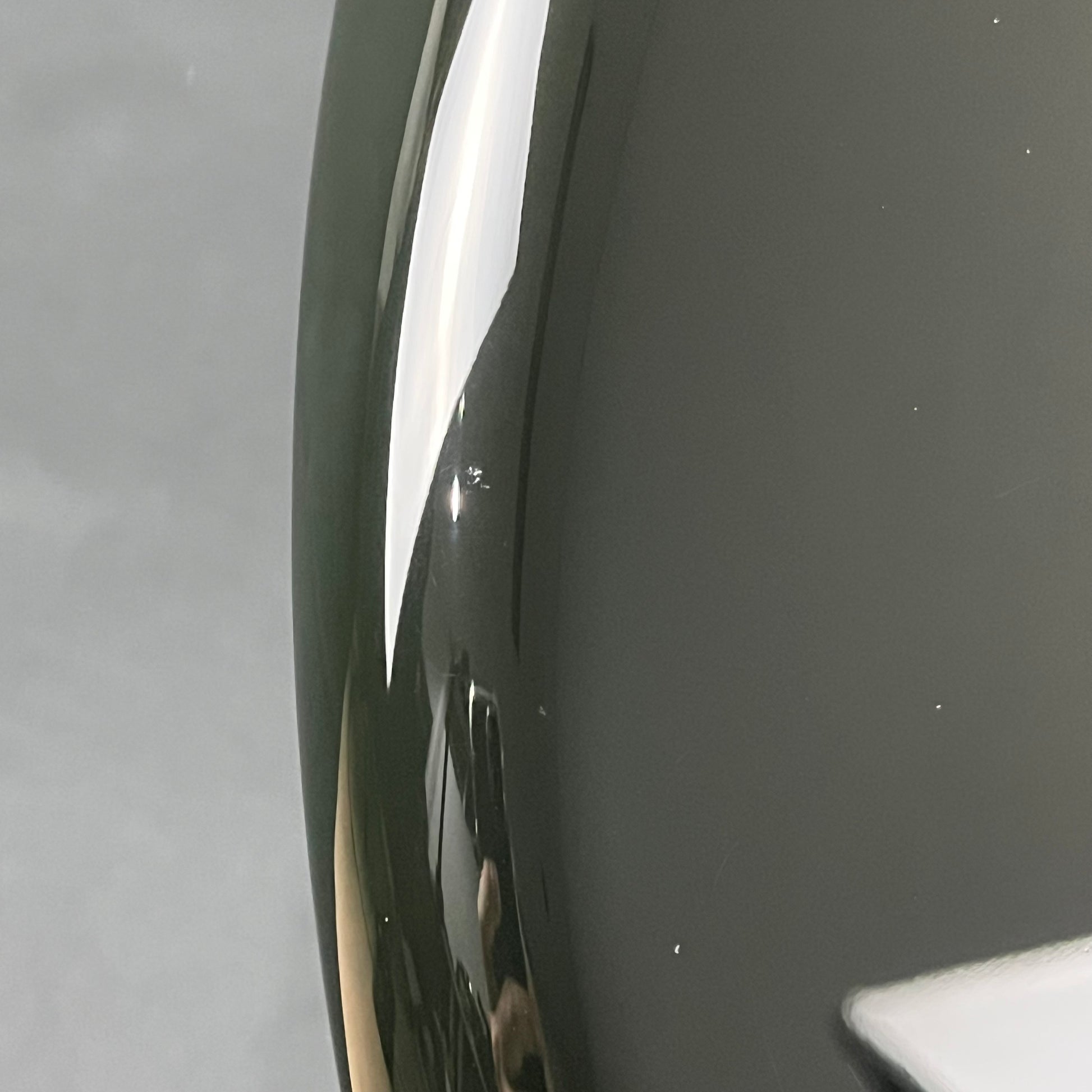 Fender Pawn Shop Offset Special 2012