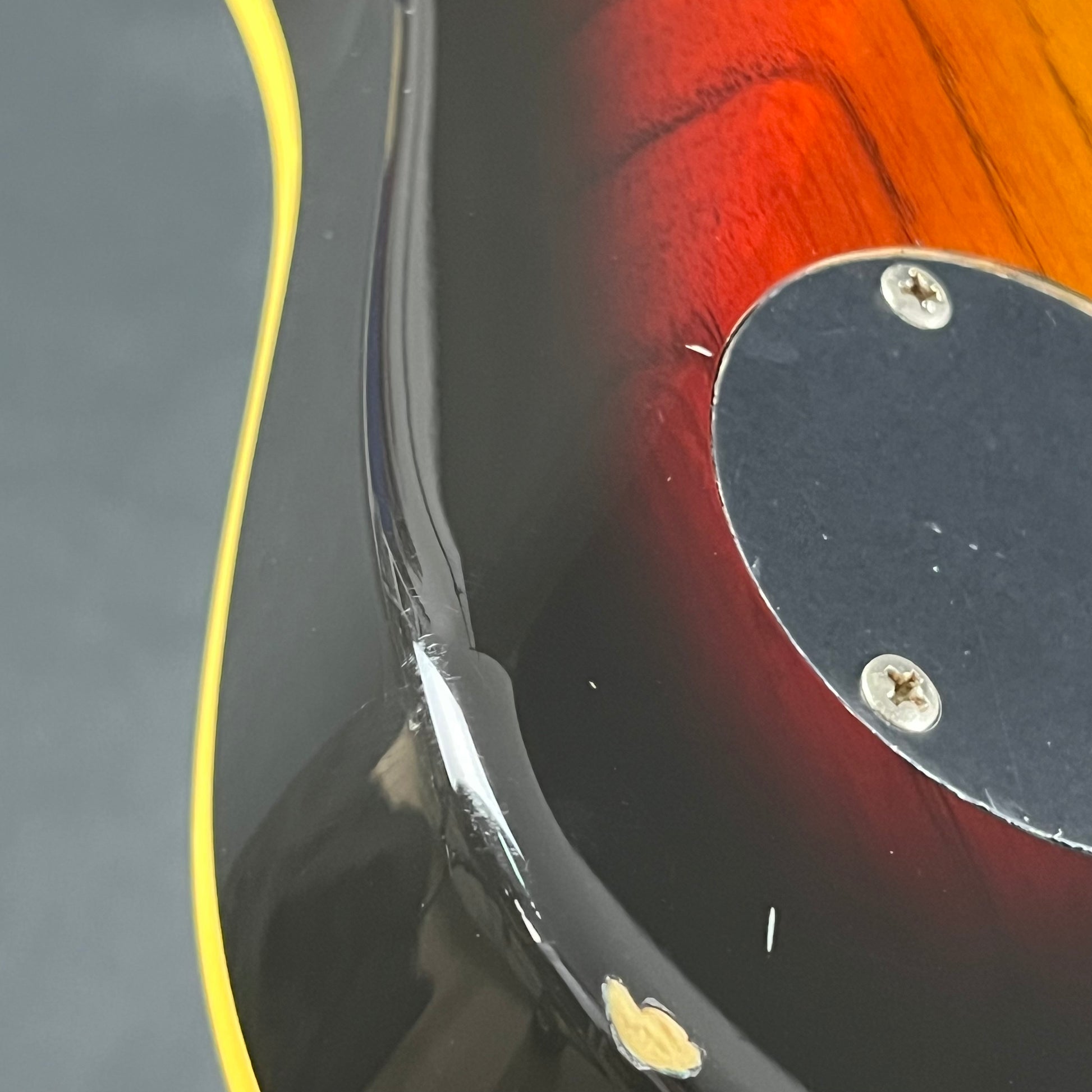 HISTORY Japan LH-T5R Limited Model