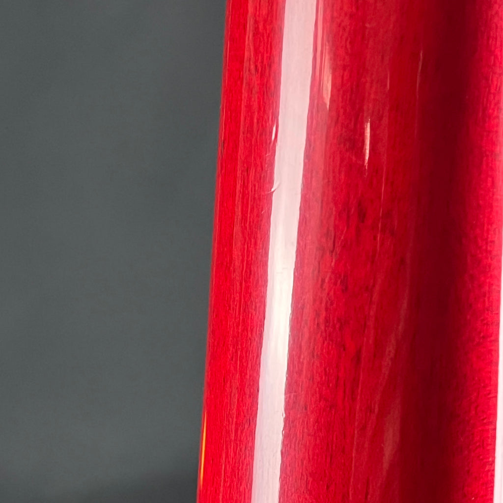 Epiphone Korea Les Paul Standard 2001