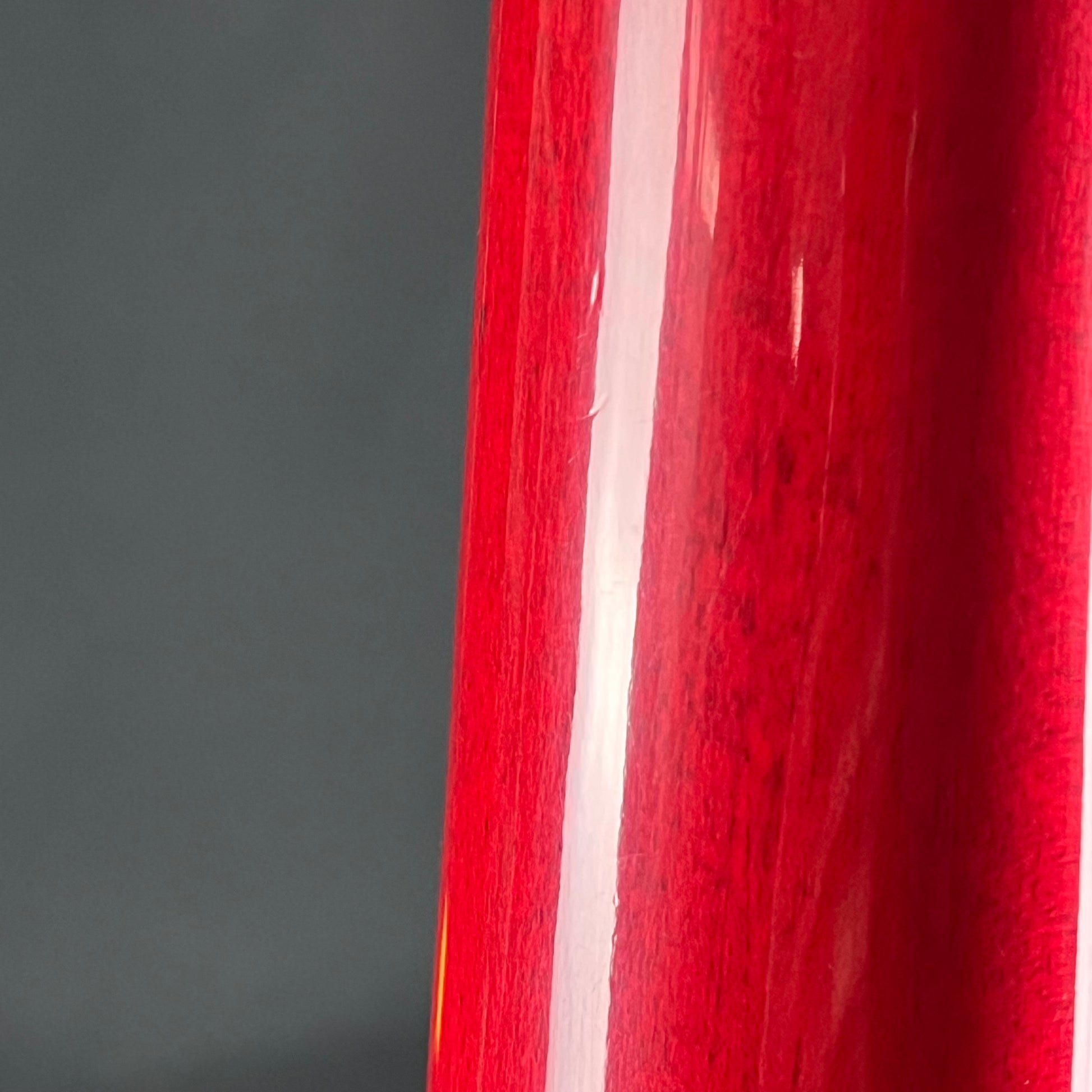 Epiphone Korea Les Paul Standard 2001