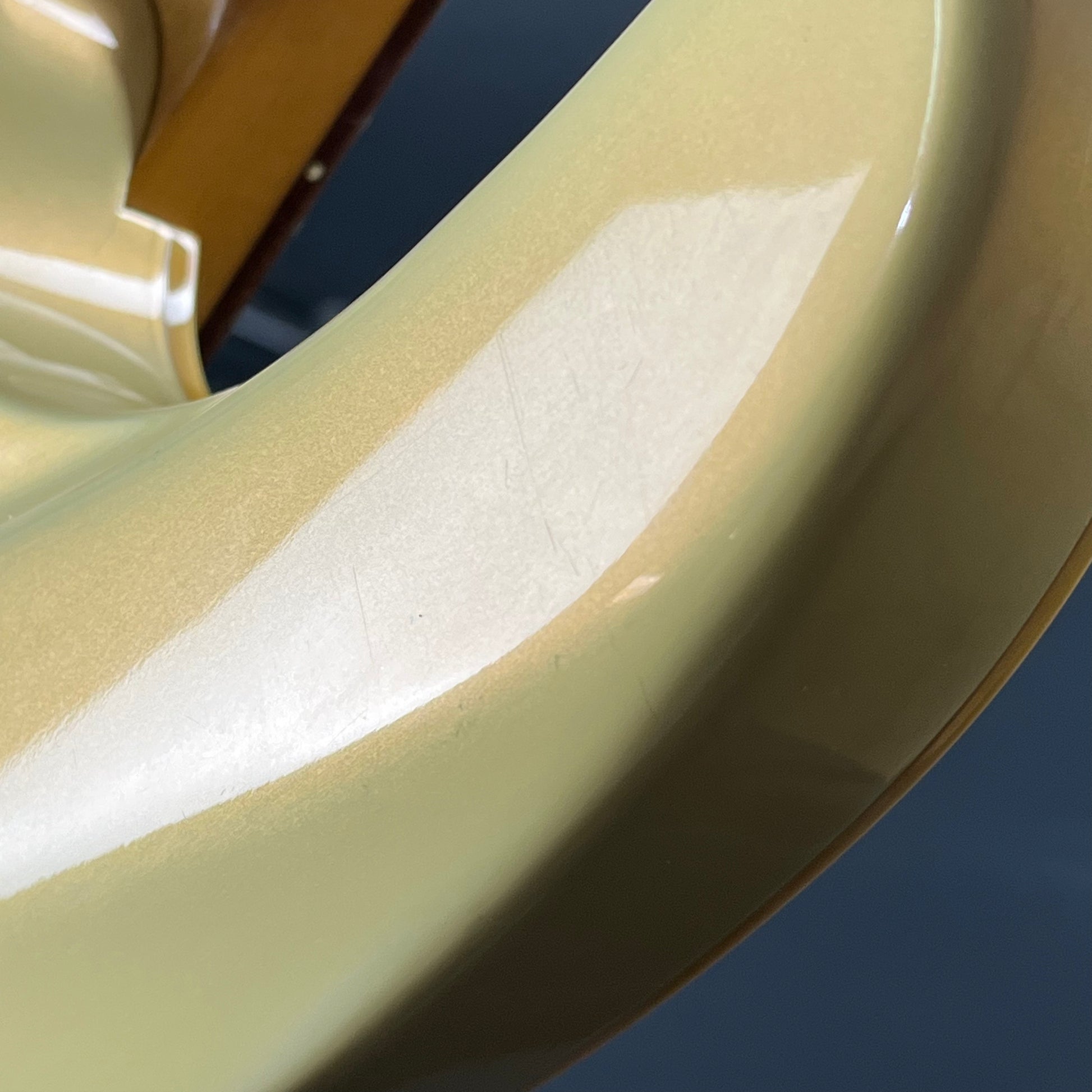 YAMAHA Japan SESSION II 812