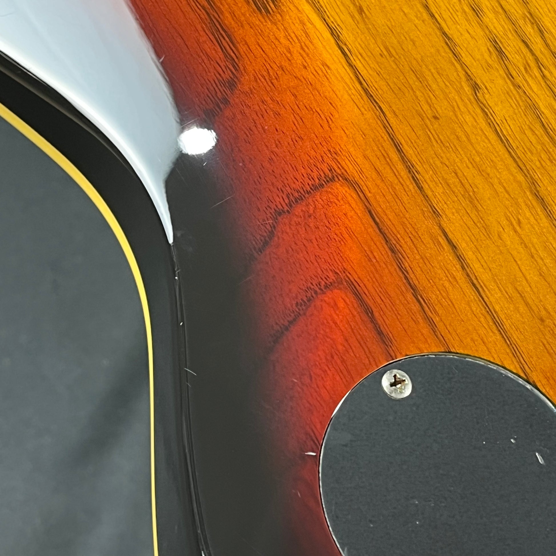 HISTORY Japan LH-T5R Limited Model