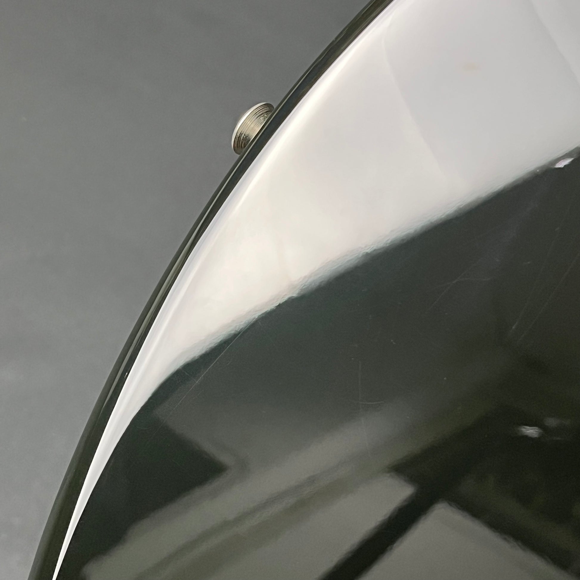 Fender Pawn Shop Offset Special 2012