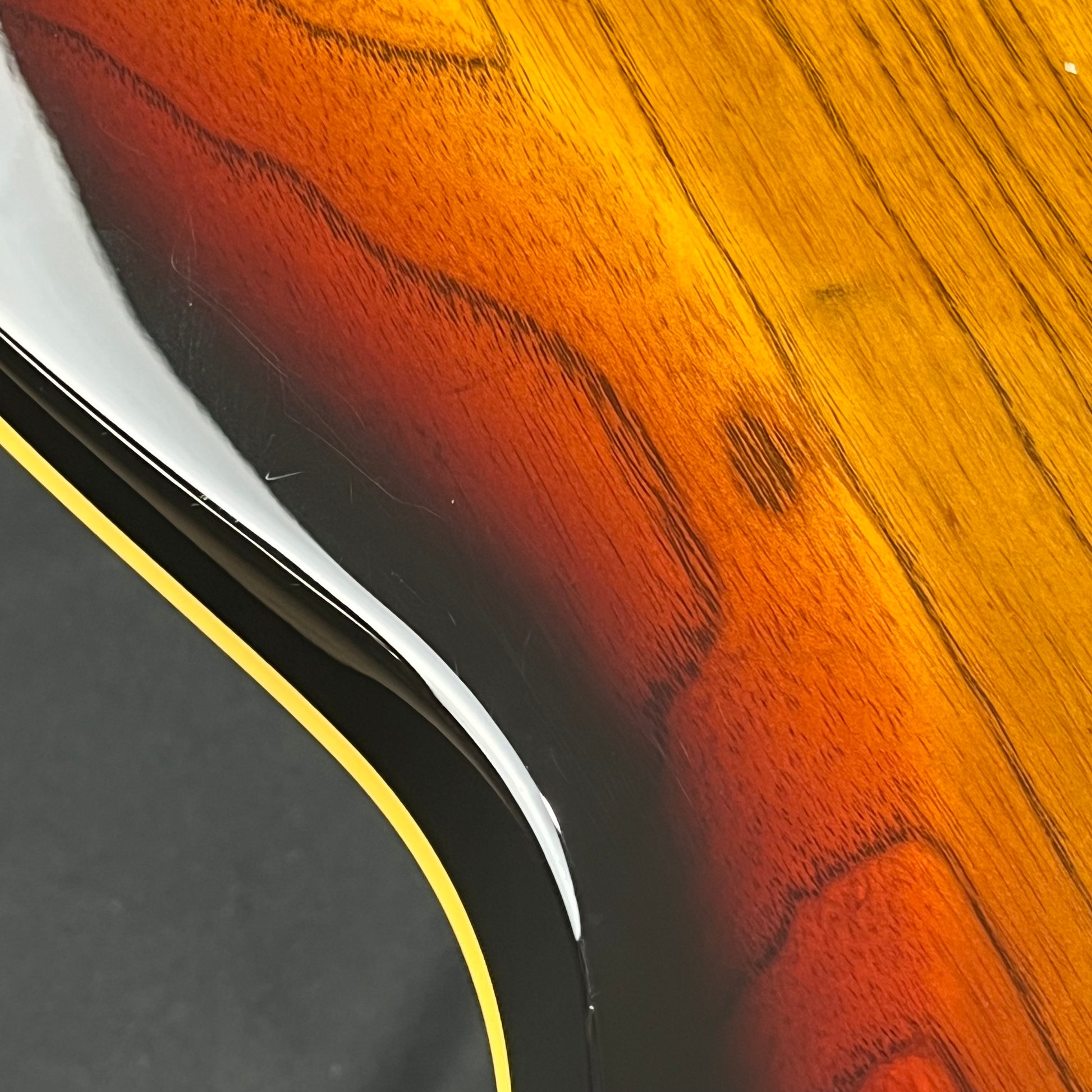 HISTORY Japan LH-T5R Limited Model