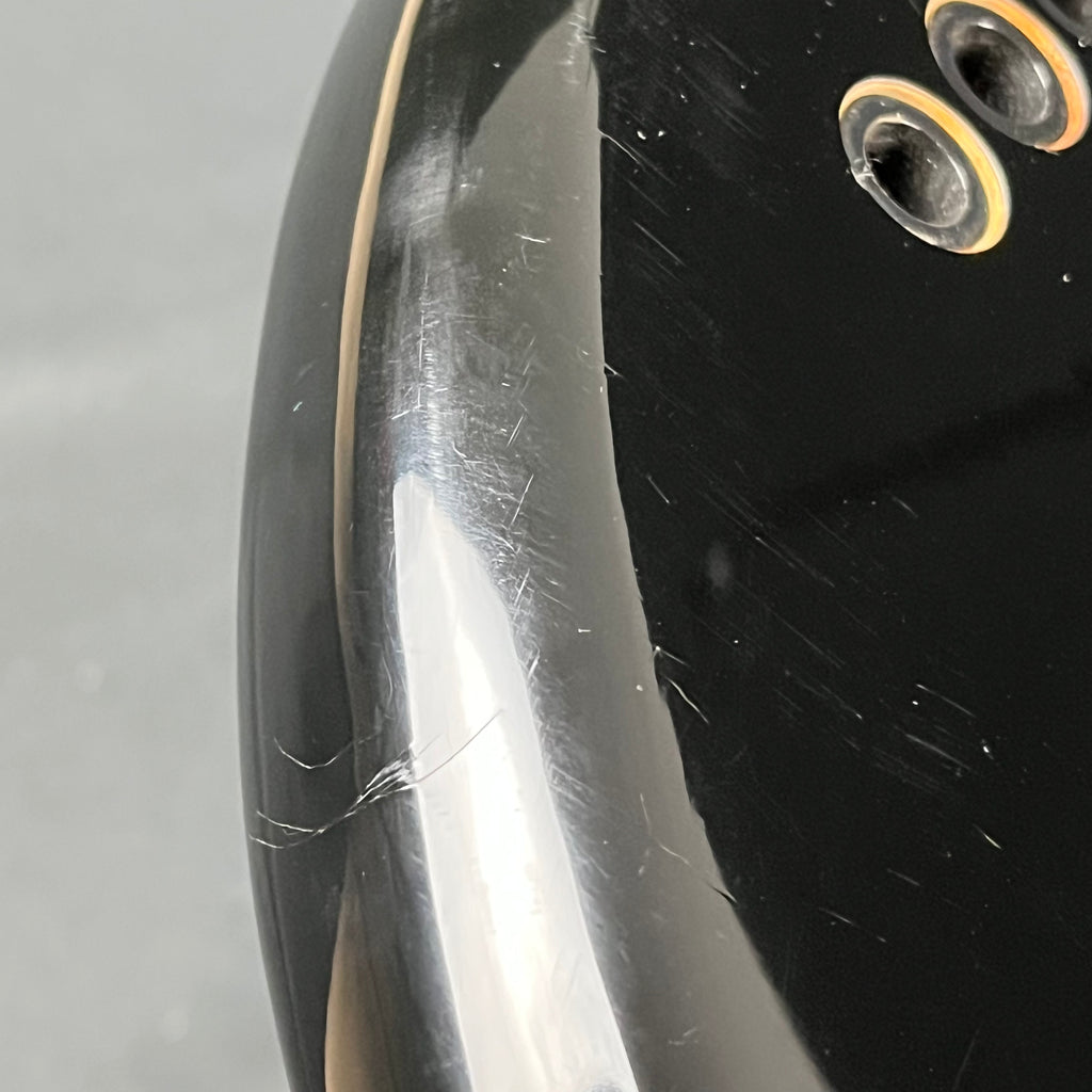 YAMAHA Japan MB-3R Bass