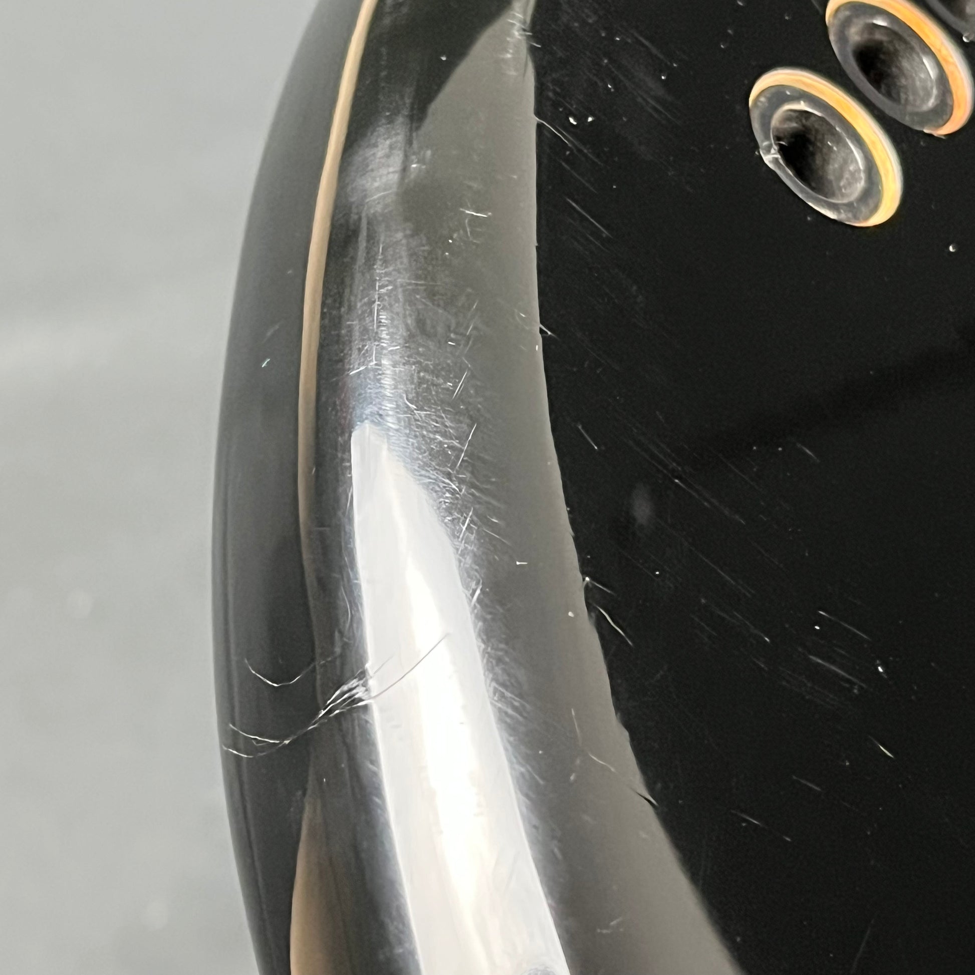 YAMAHA Japan MB-3R Bass