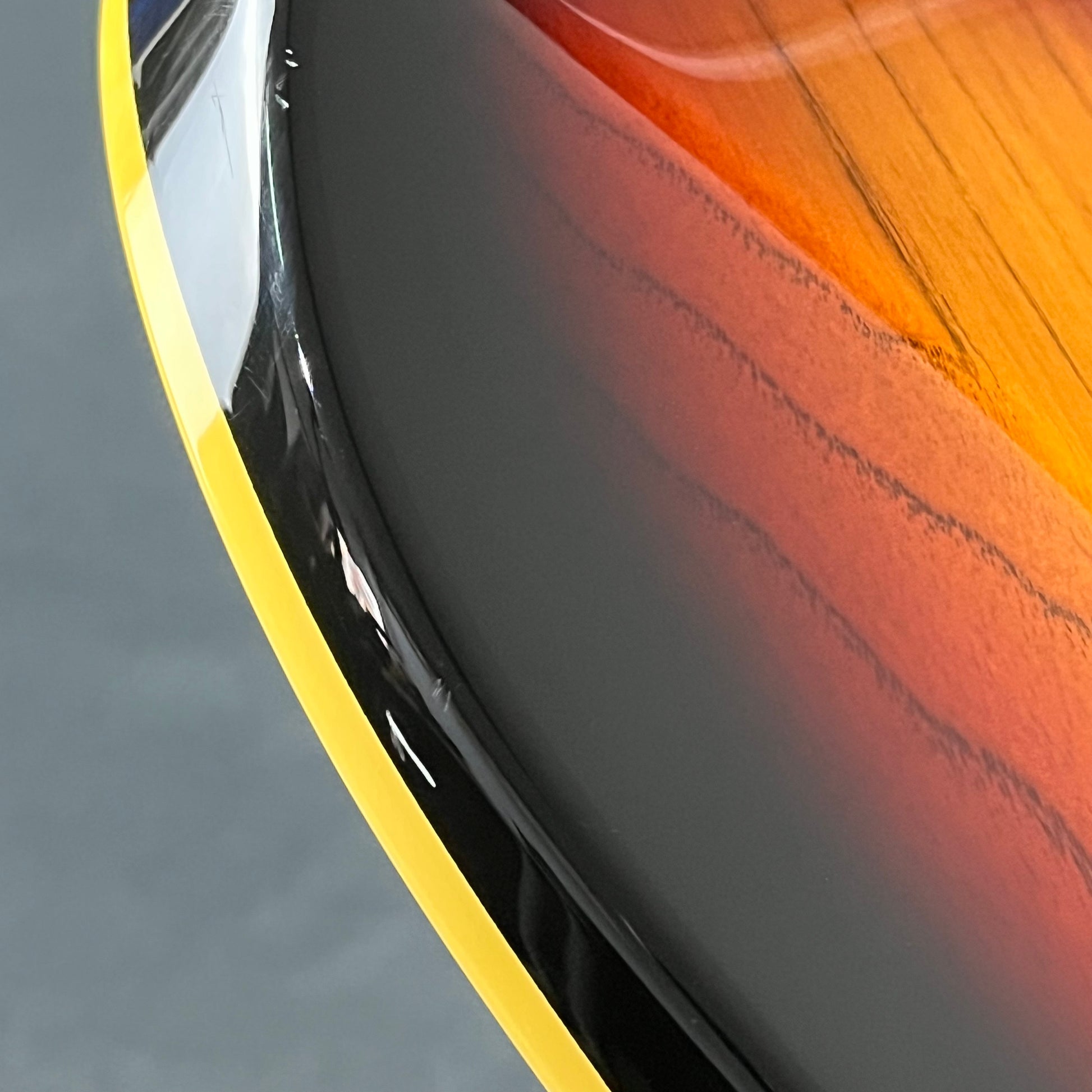 HISTORY Japan LH-T5R Limited Model