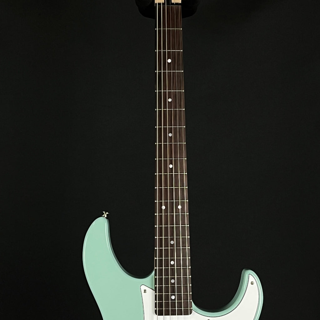 YAMAHA PAC112V