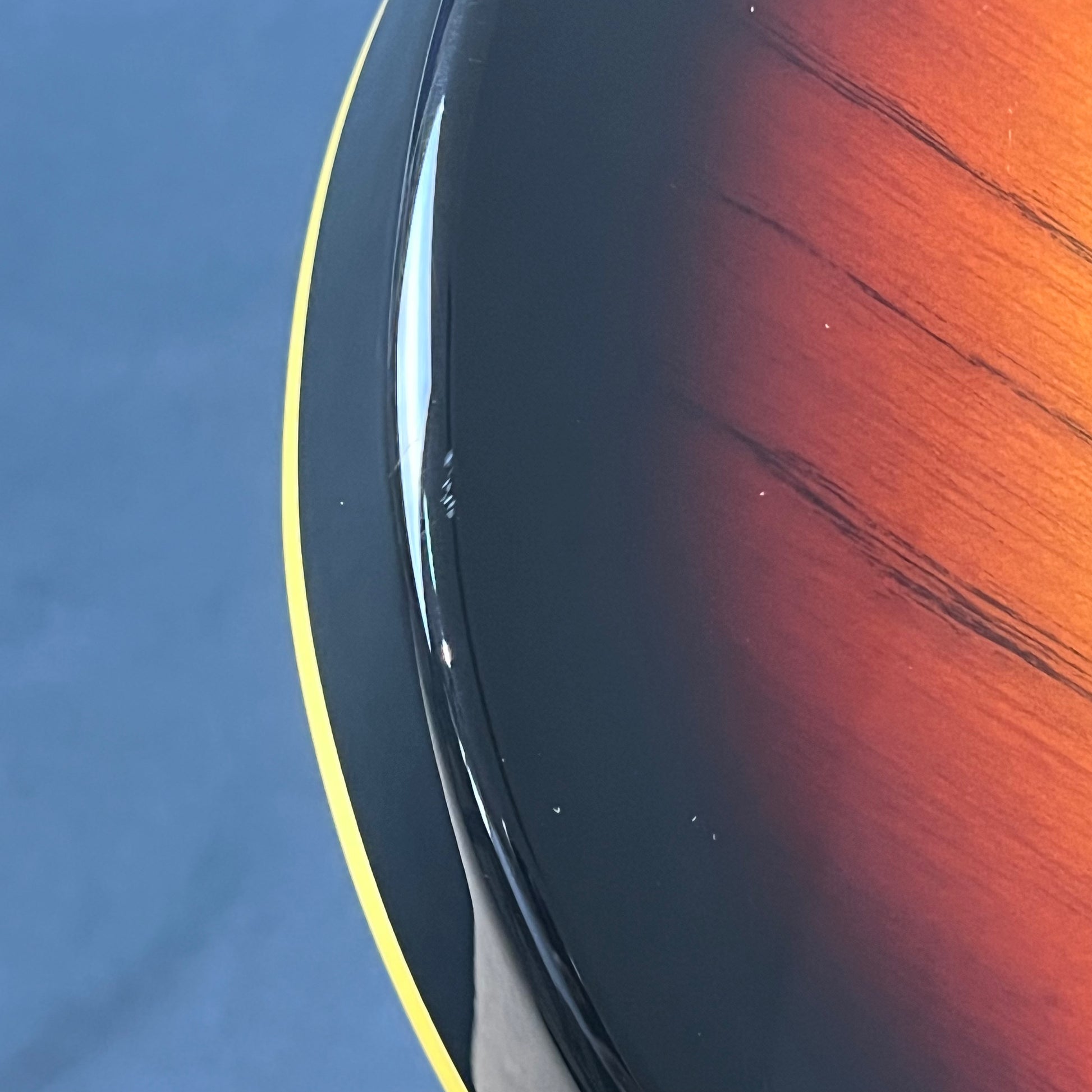 HISTORY Japan LH-T5R Limited Model