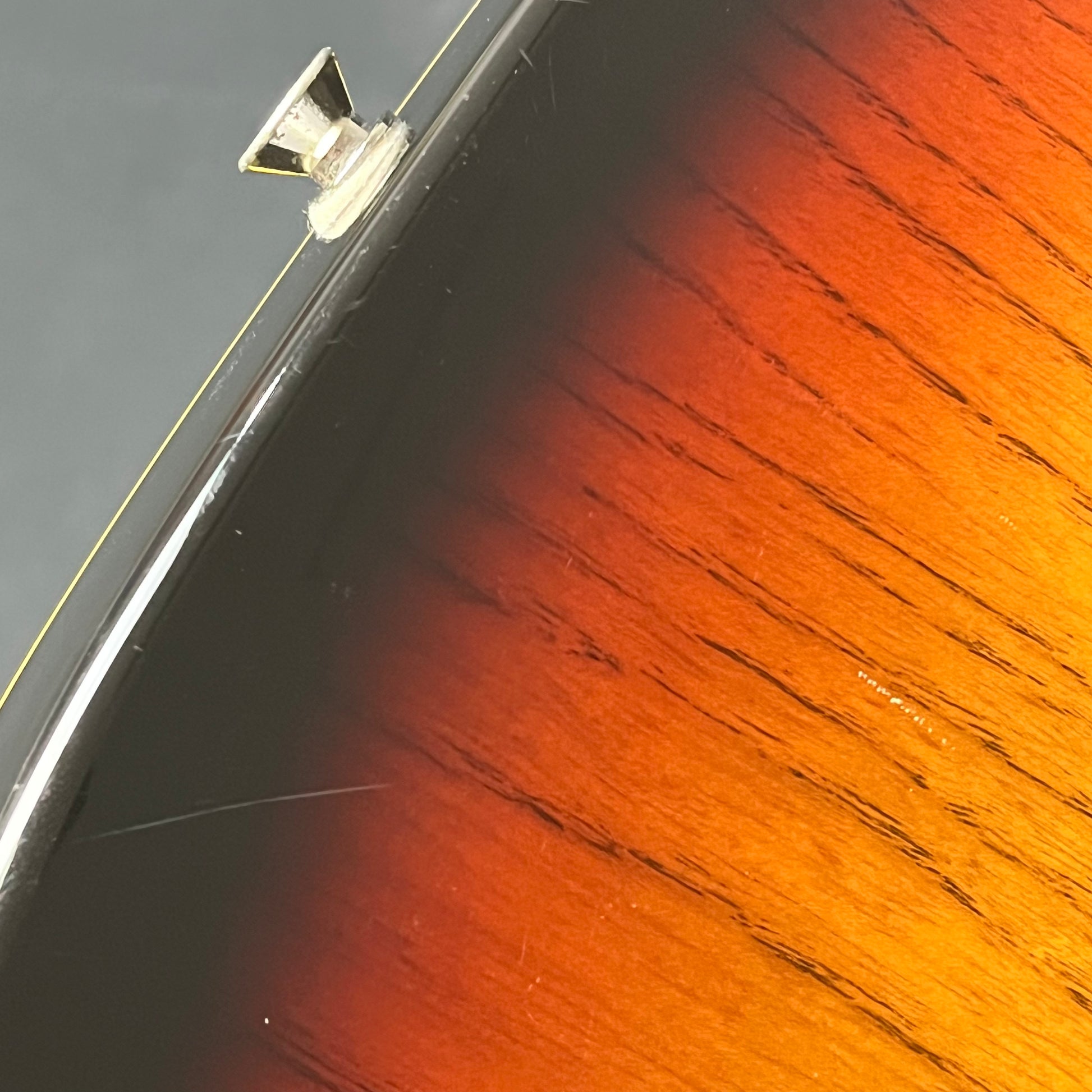 HISTORY Japan LH-T5R Limited Model