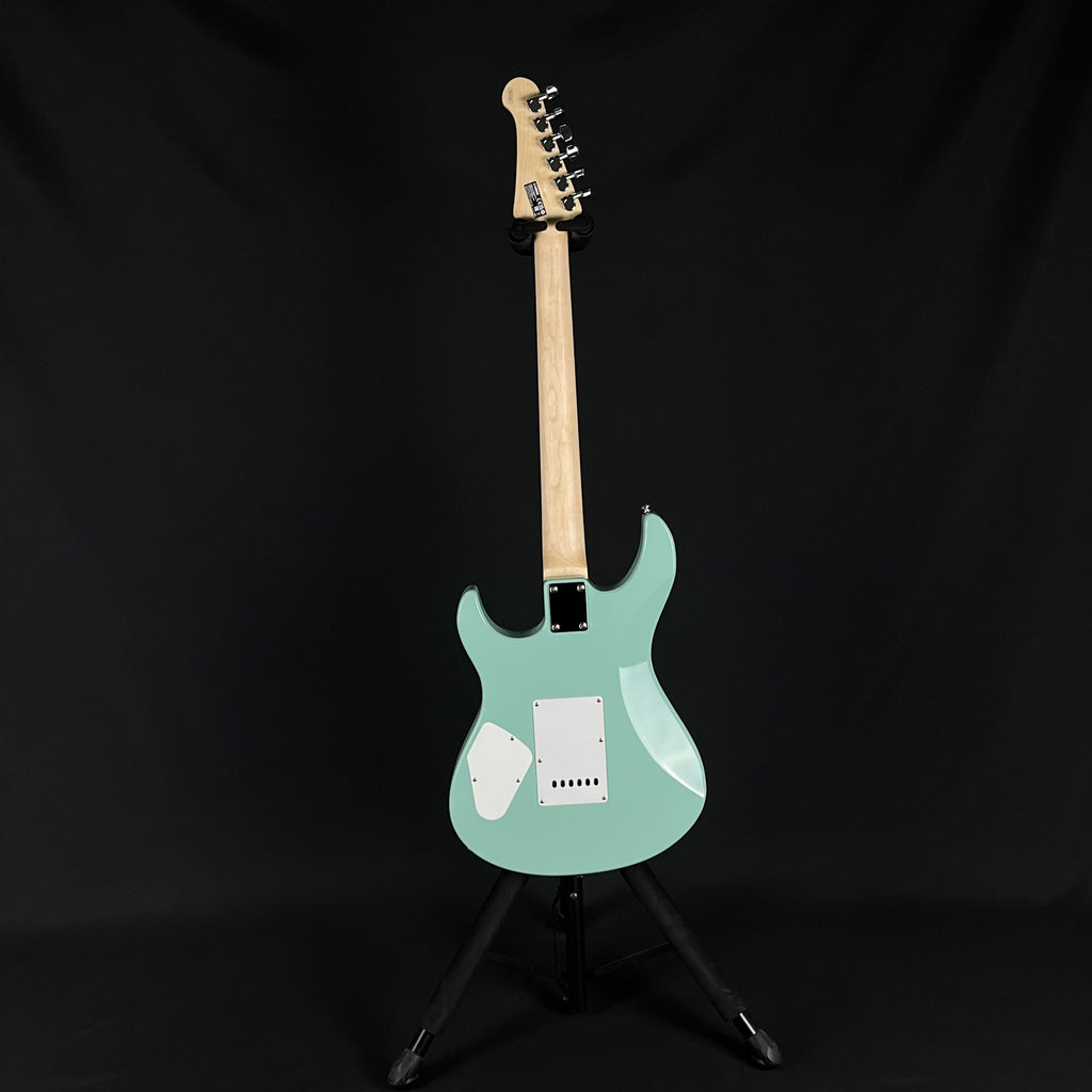 YAMAHA PAC112V