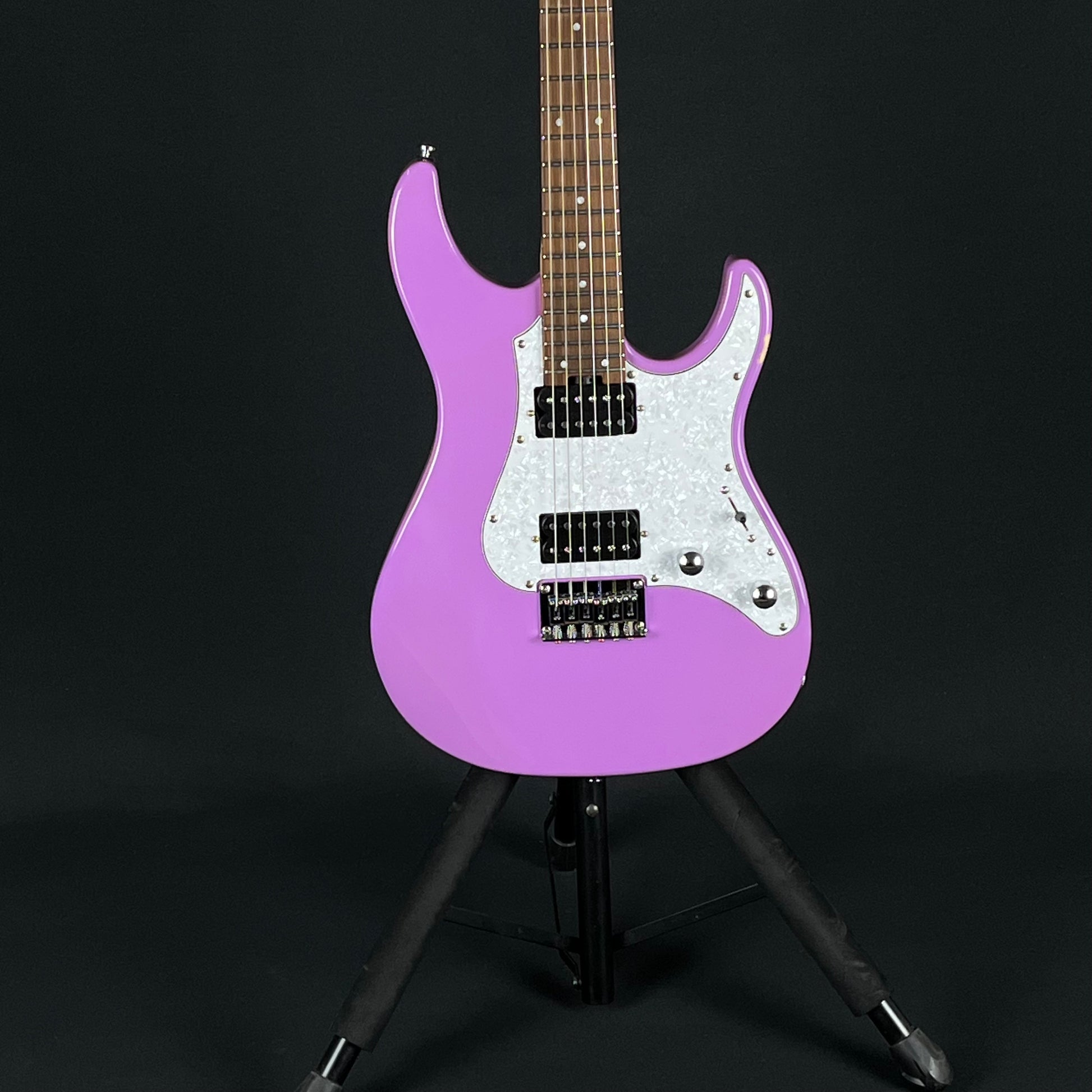 GrassRoots G-SN-45DX