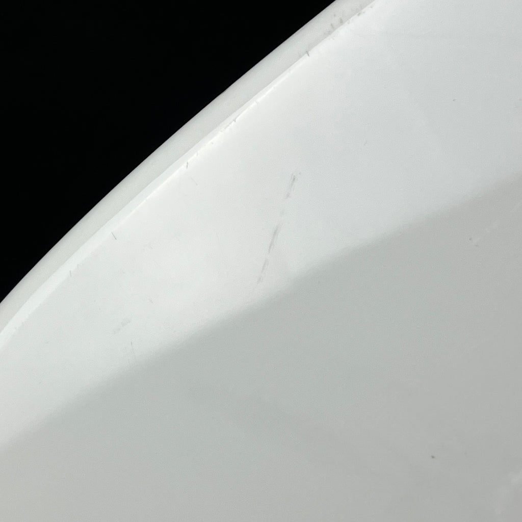 Squier Affinity Stratocaster