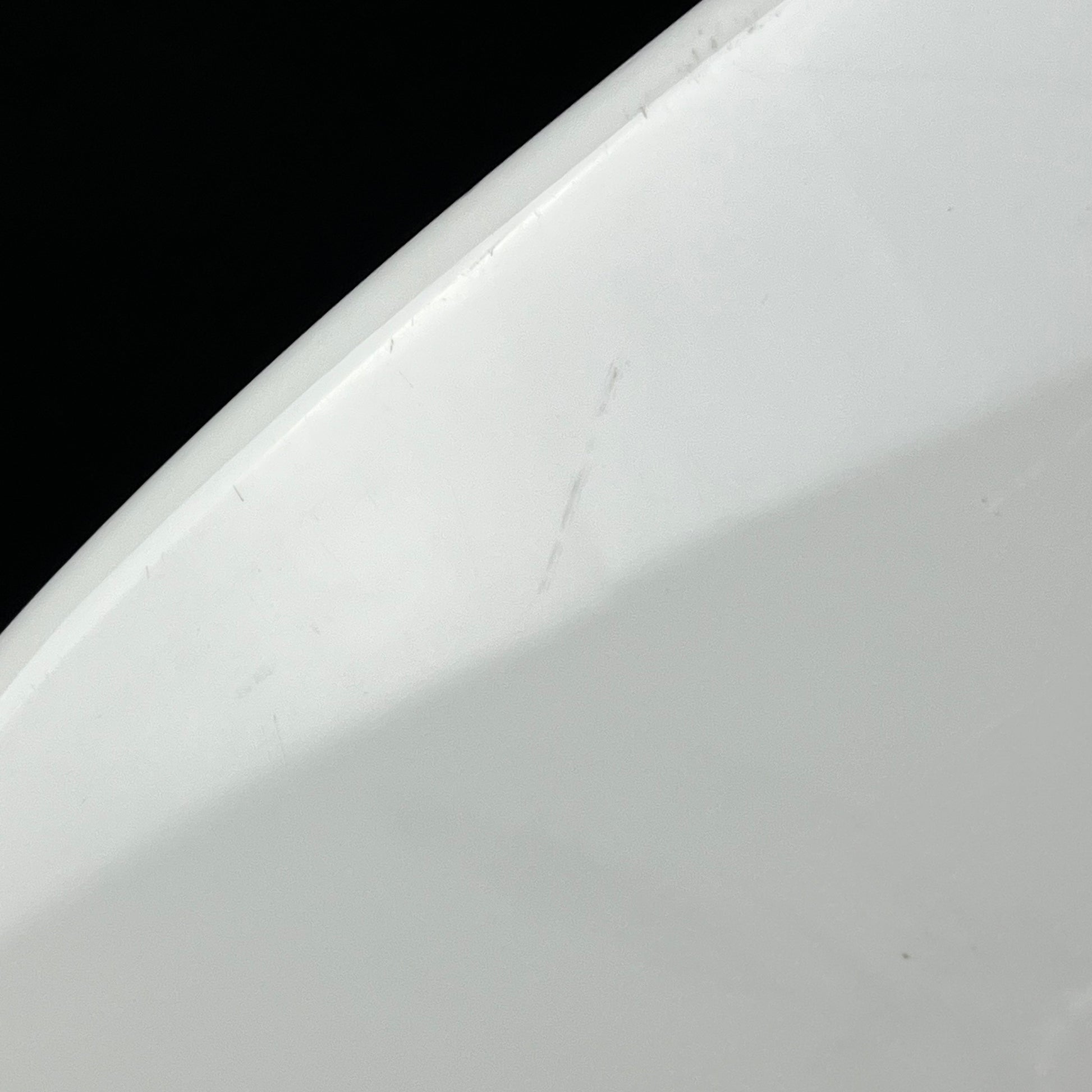Squier Affinity Stratocaster