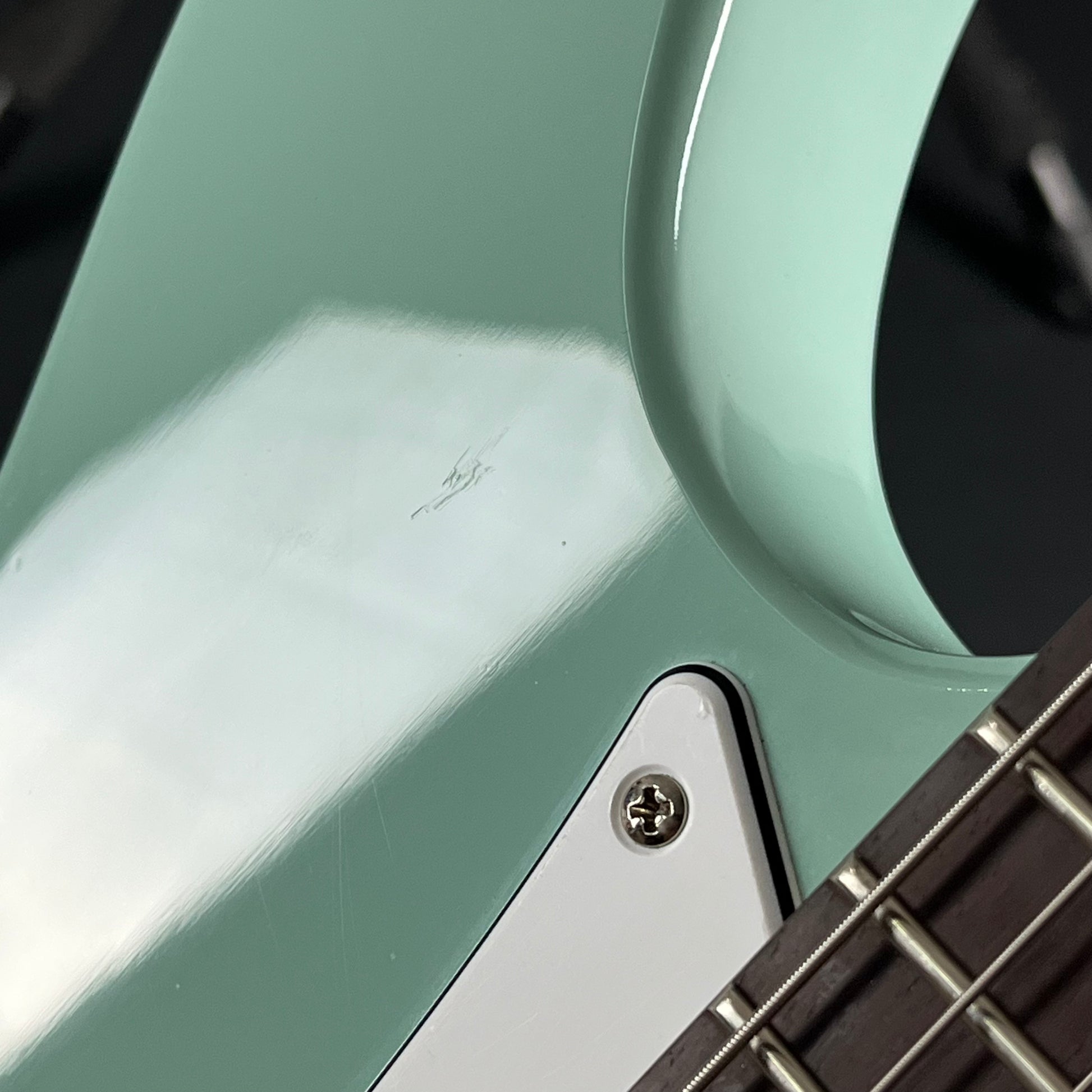 YAMAHA PAC112V