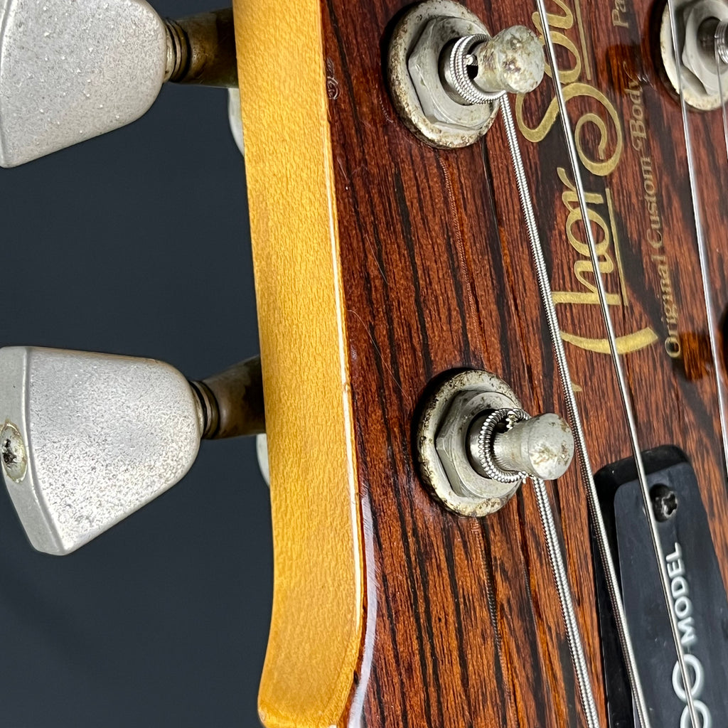 Aria Pro II Japan TS-500
