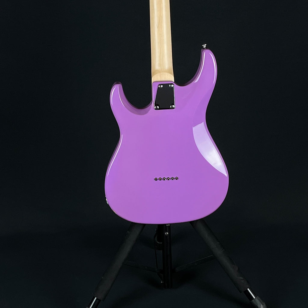 GrassRoots G-SN-45DX