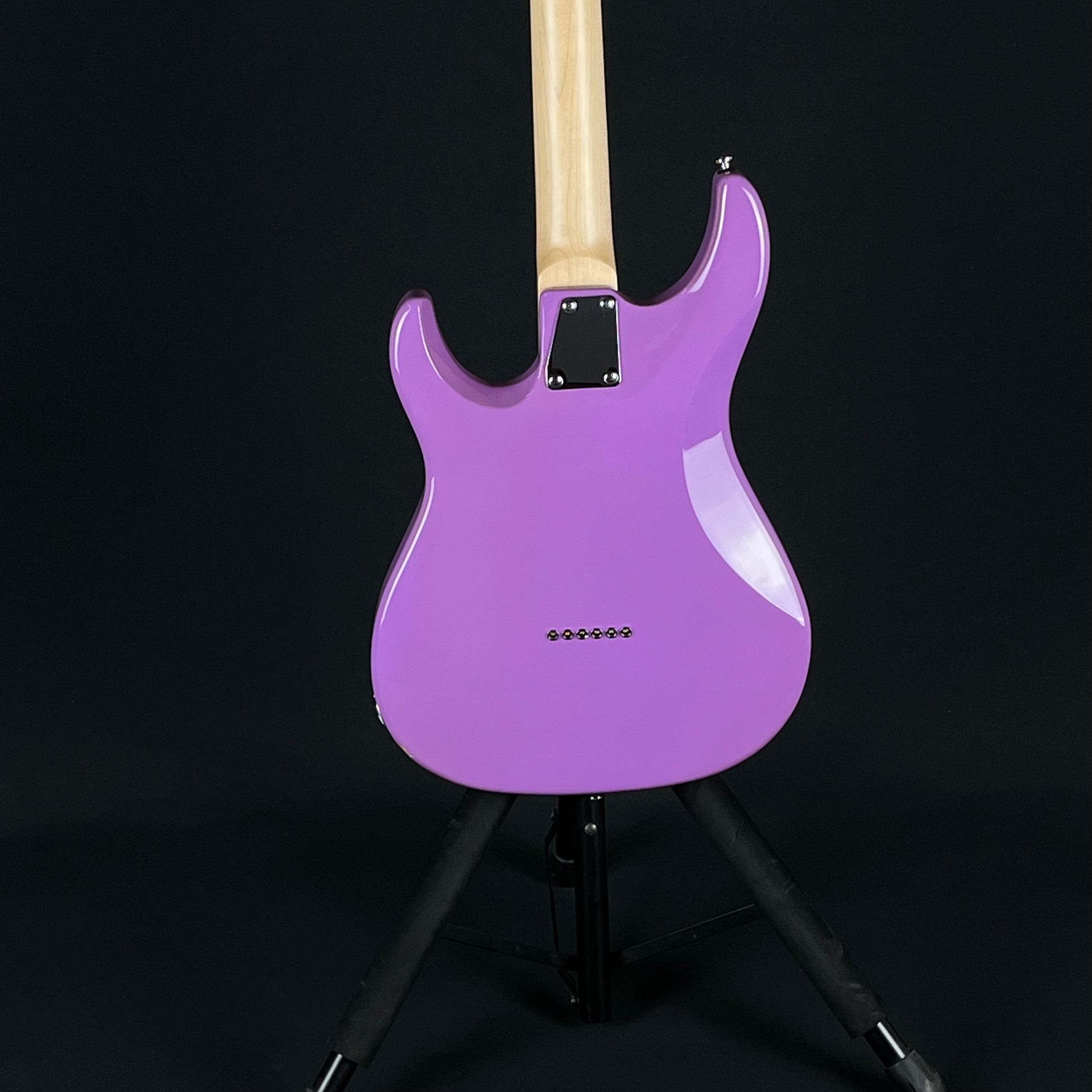 GrassRoots G-SN-45DX