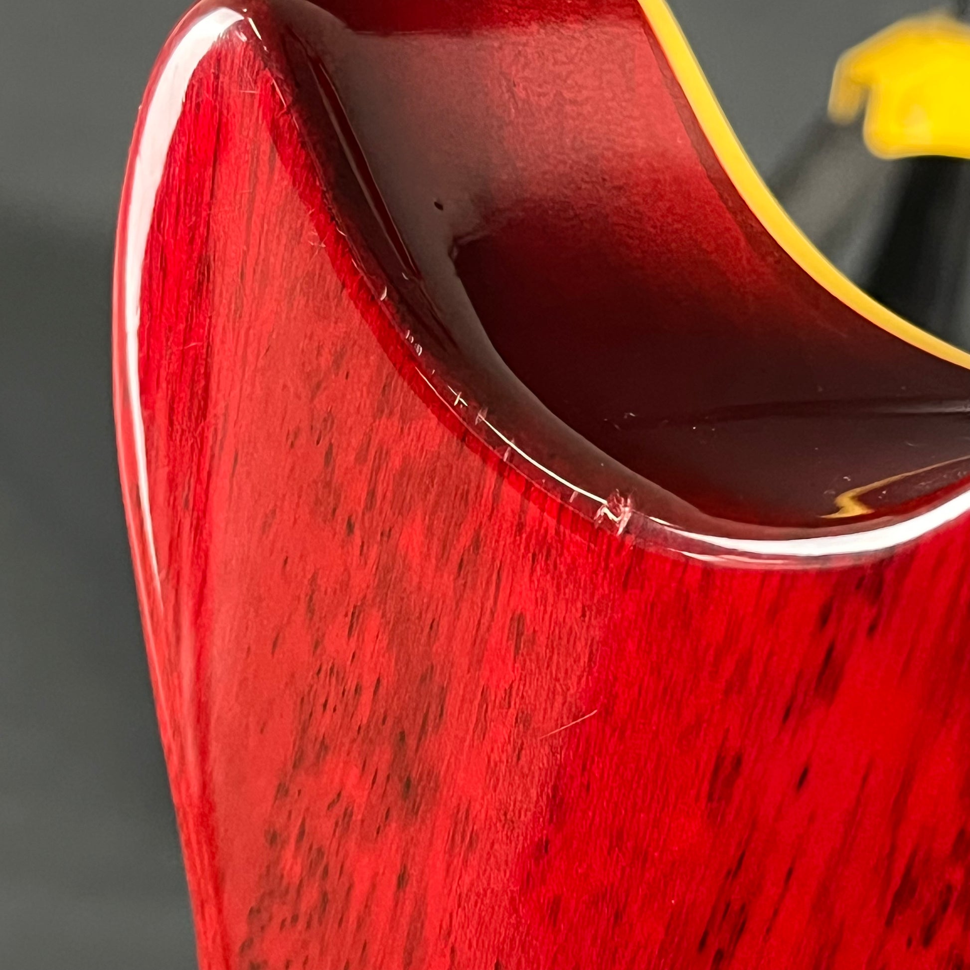 Epiphone Korea Les Paul Standard 2001