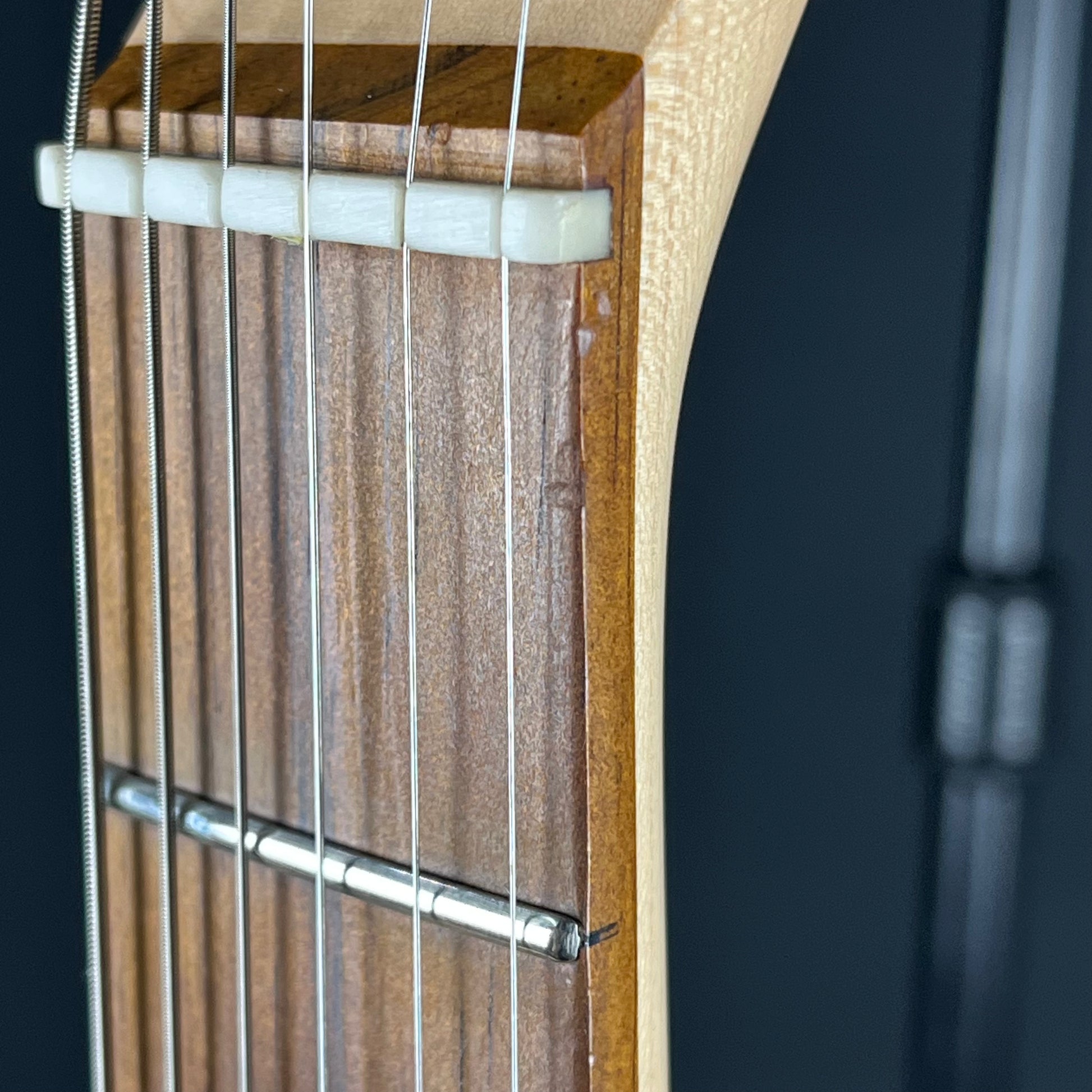 GrassRoots G-SN-45DX