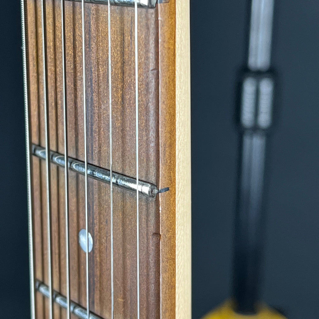 GrassRoots G-SN-45DX