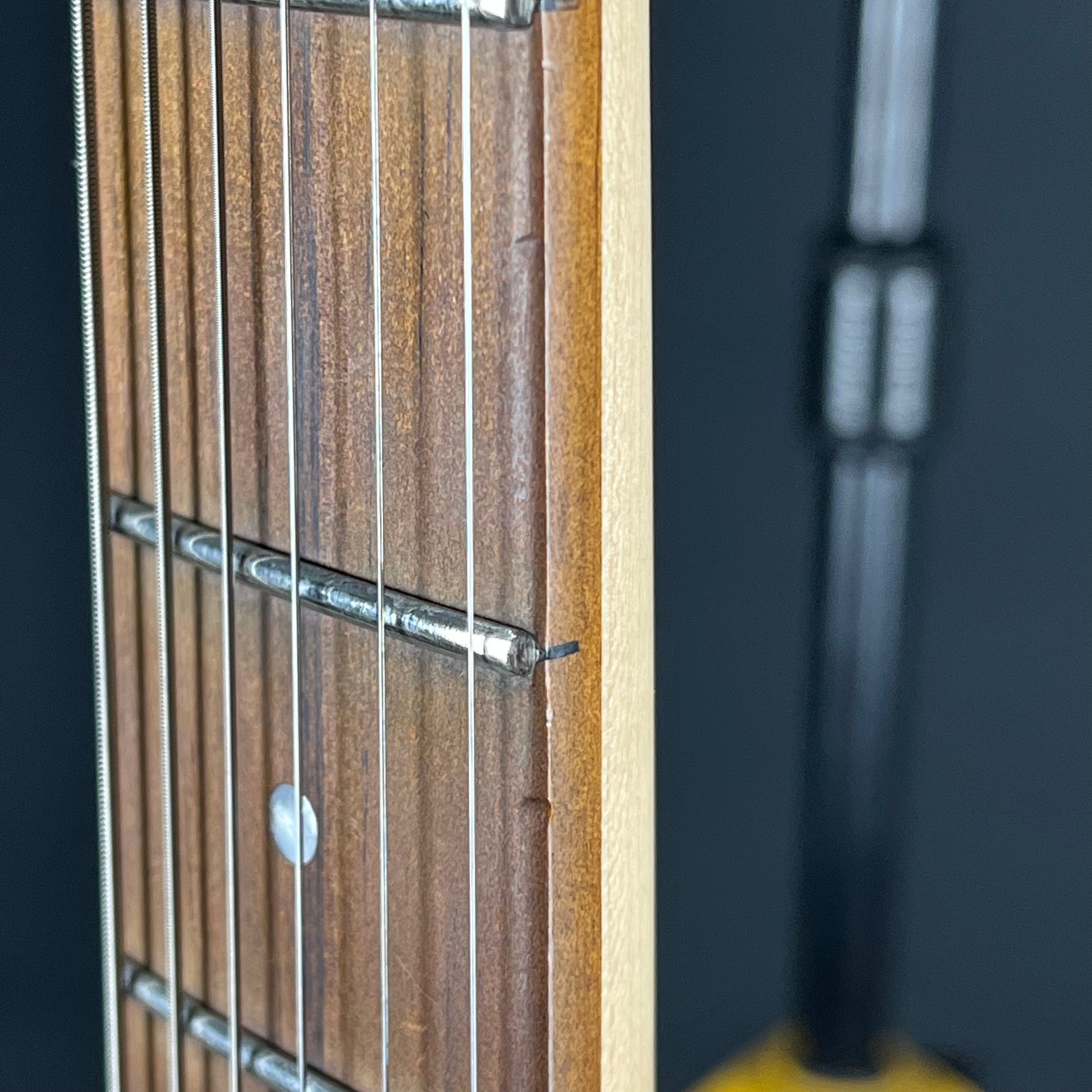 GrassRoots G-SN-45DX