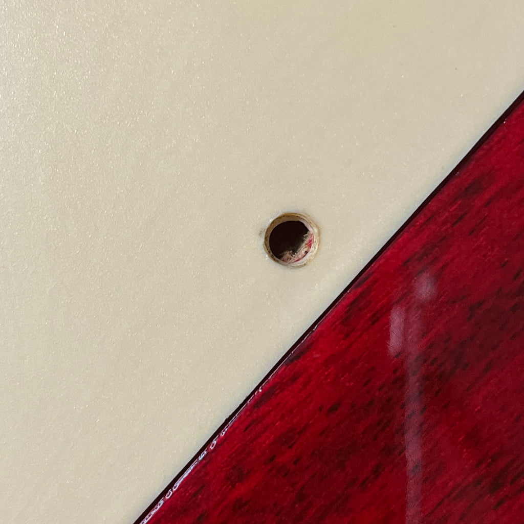 Epiphone Korea Les Paul Standard 2001