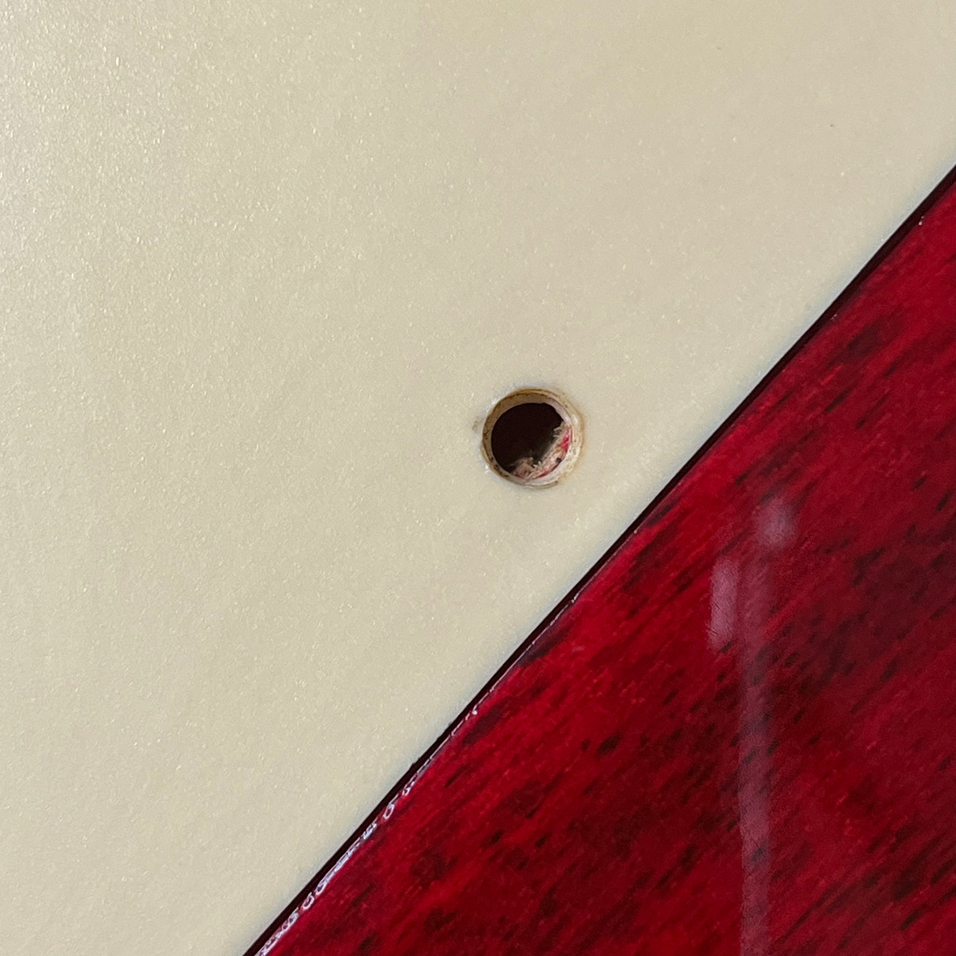 Epiphone Korea Les Paul Standard 2001