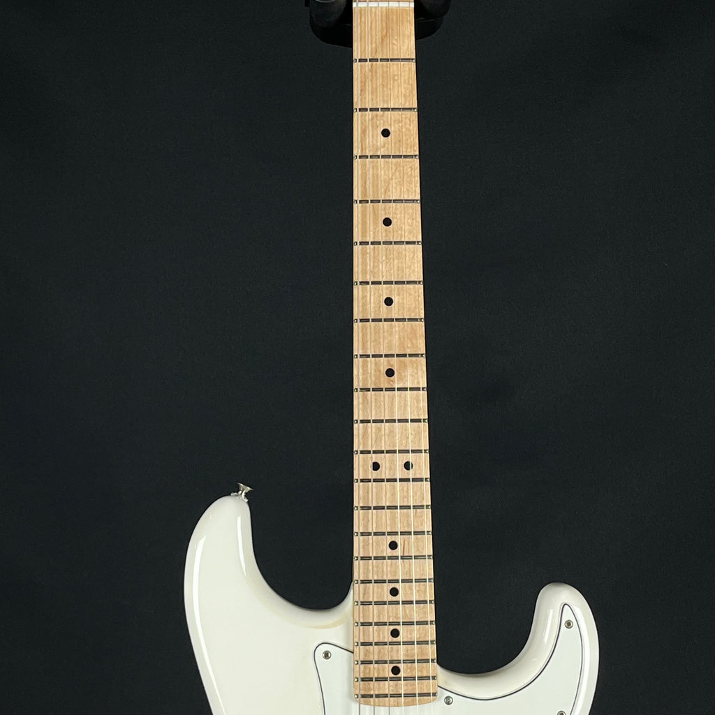 Fender Player Stratocaster MN PW