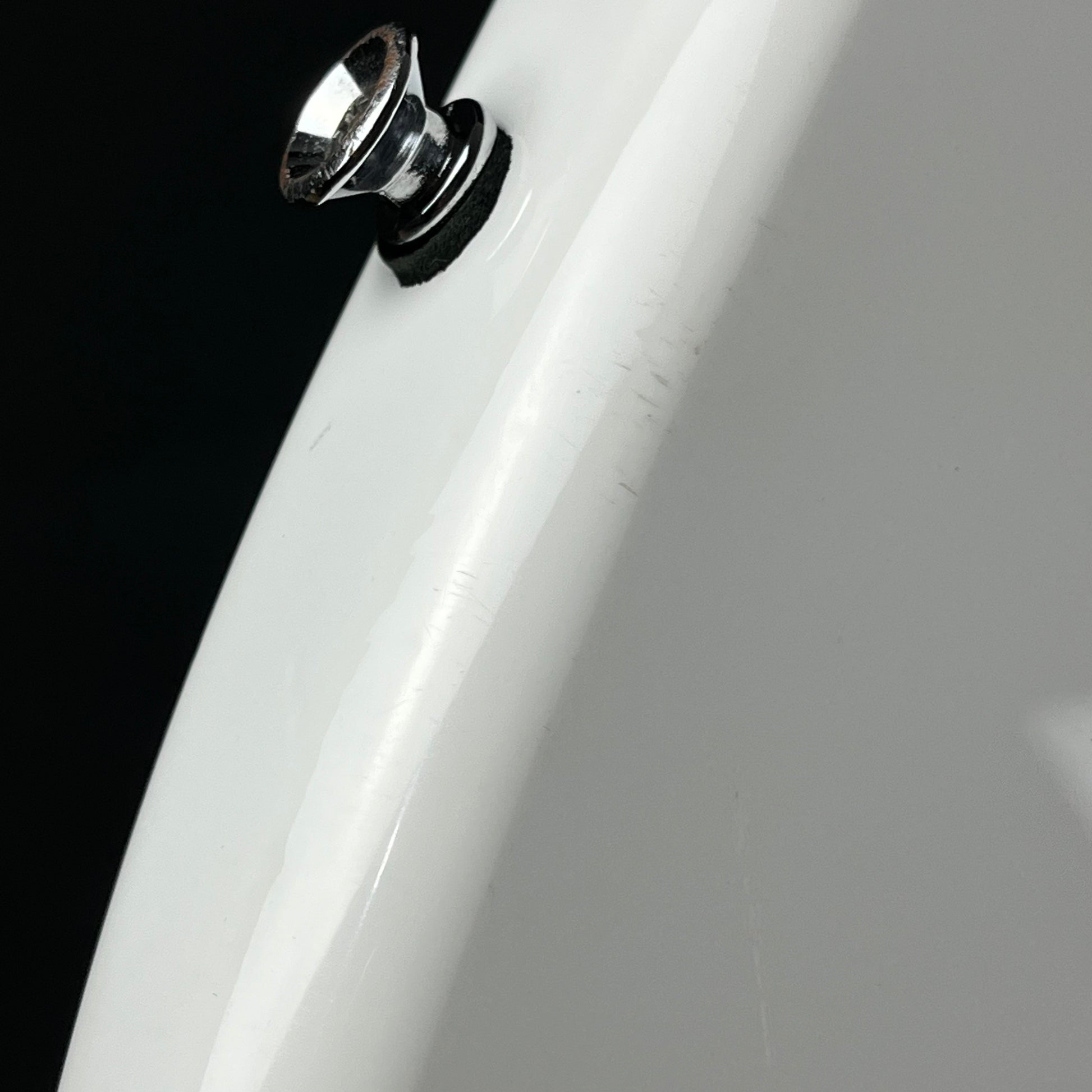 Squier Affinity Stratocaster