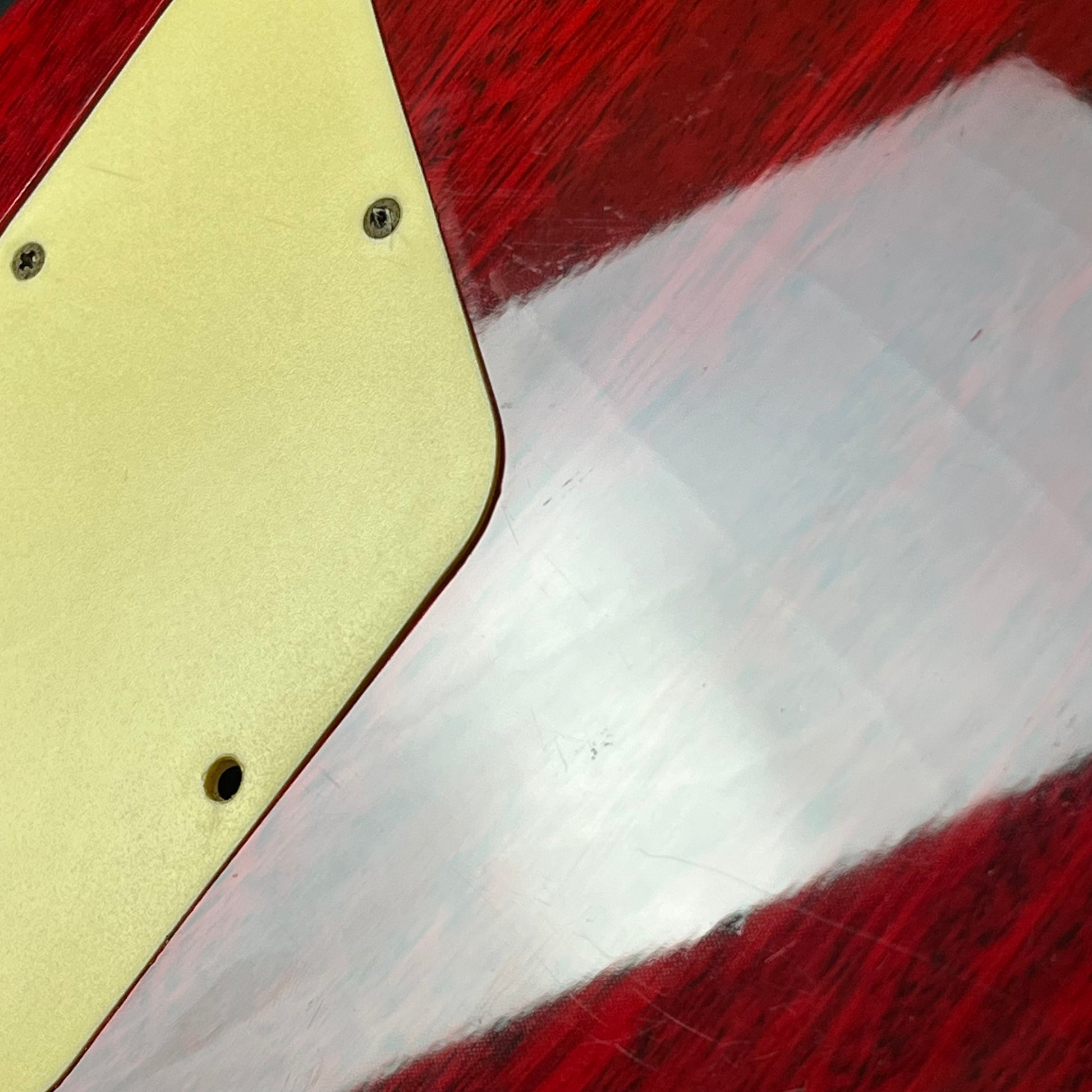 Epiphone Korea Les Paul Standard 2001