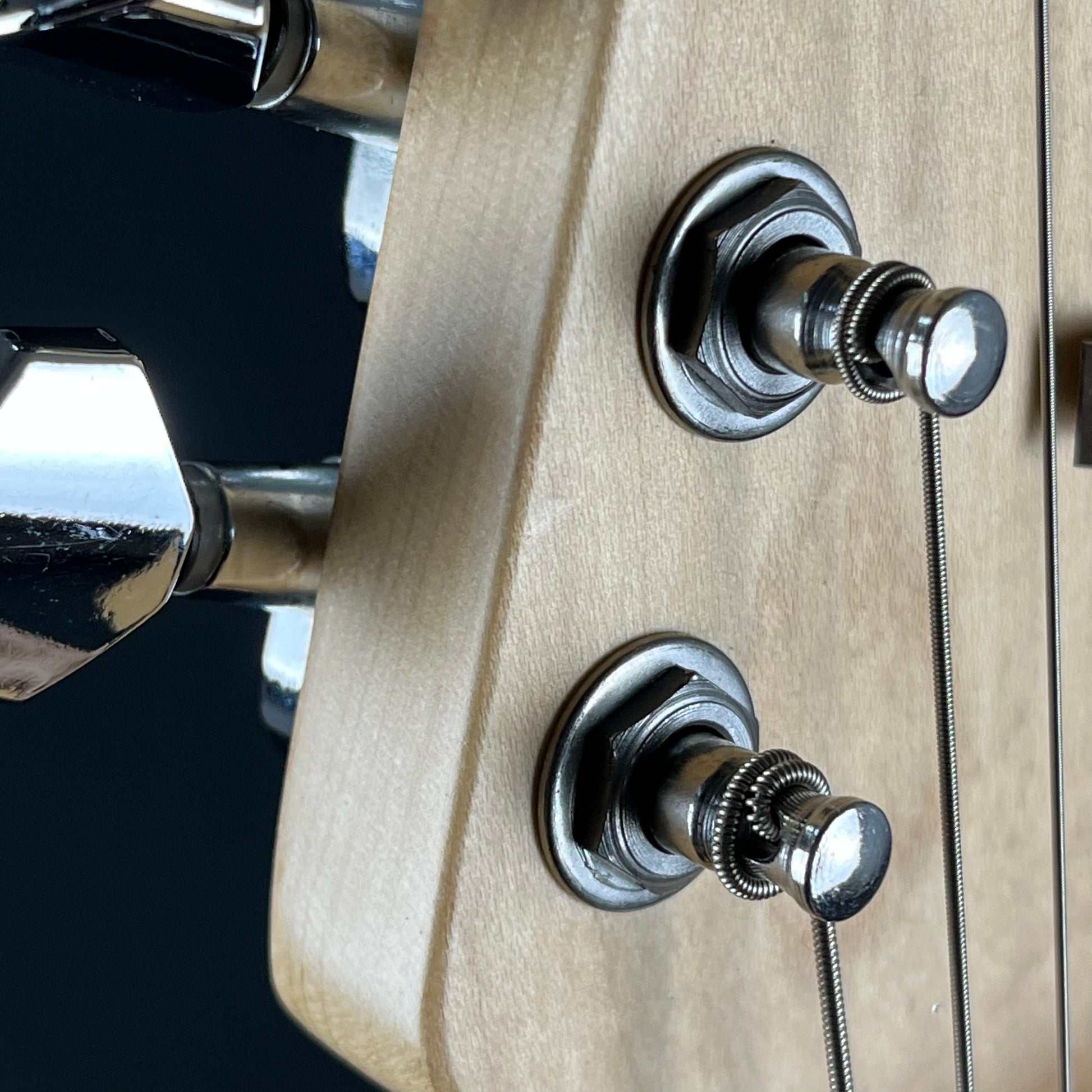 GrassRoots G-SN-45DX