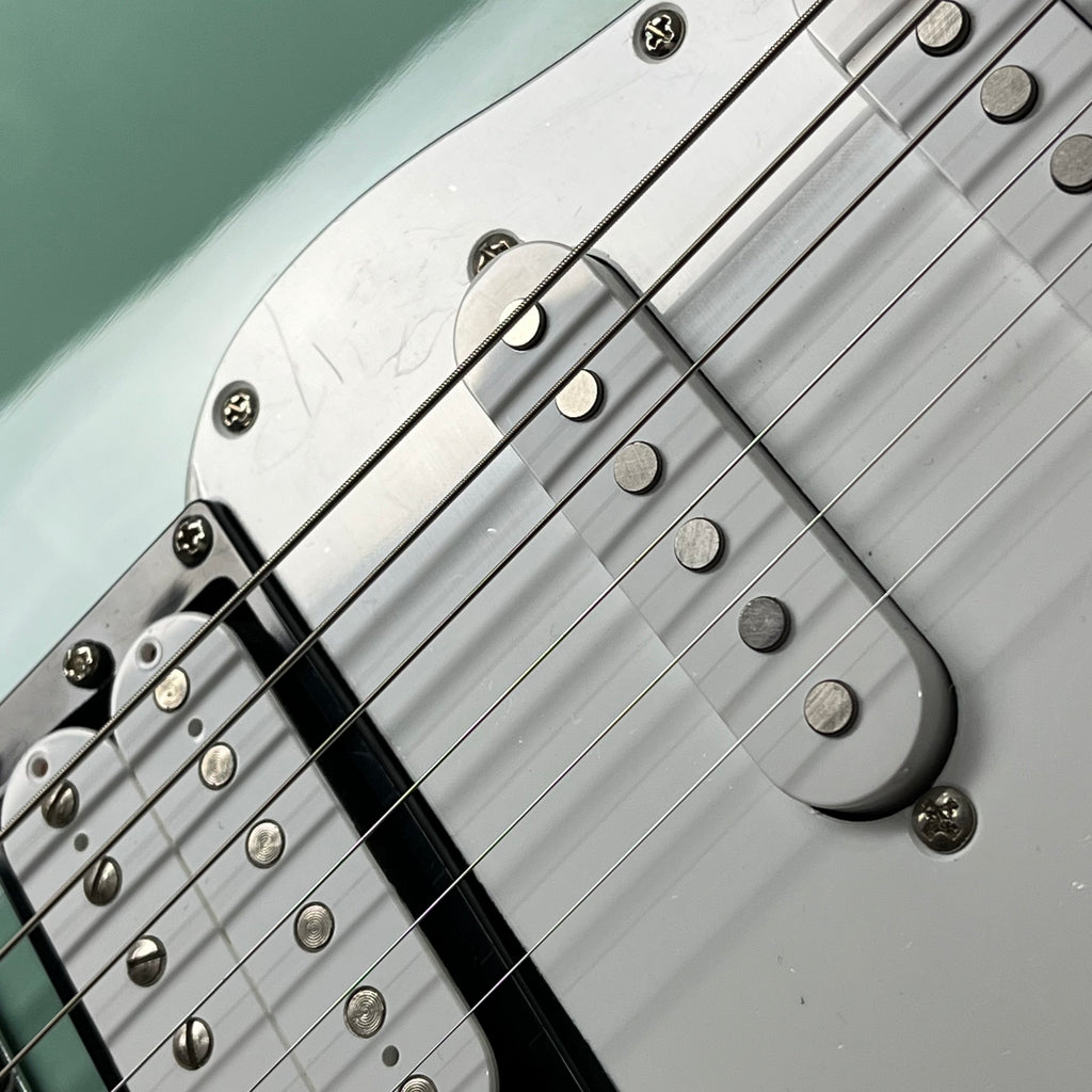 YAMAHA PAC112V
